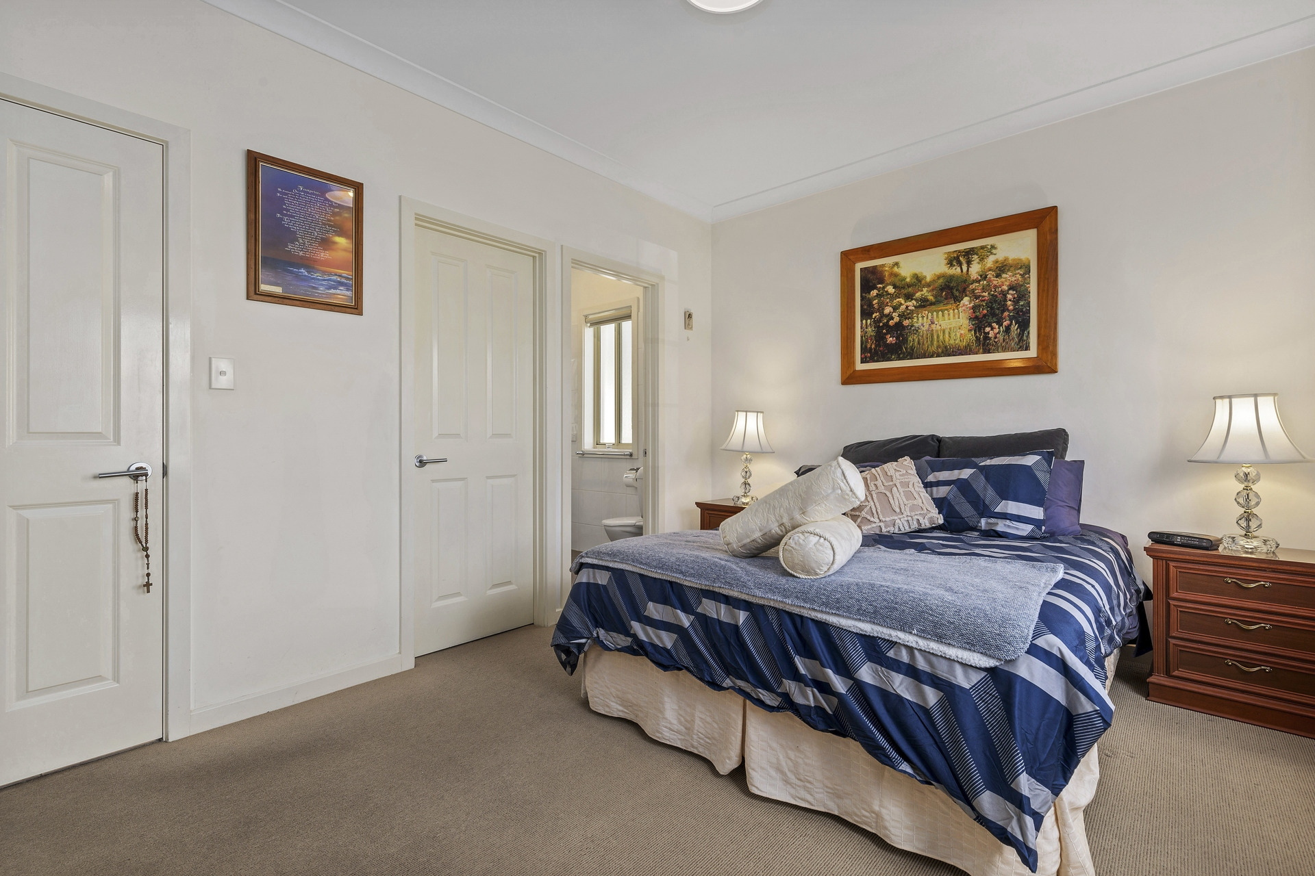 13A Grantham Grove, Paradise Sold by Booth Real Estate - image 1