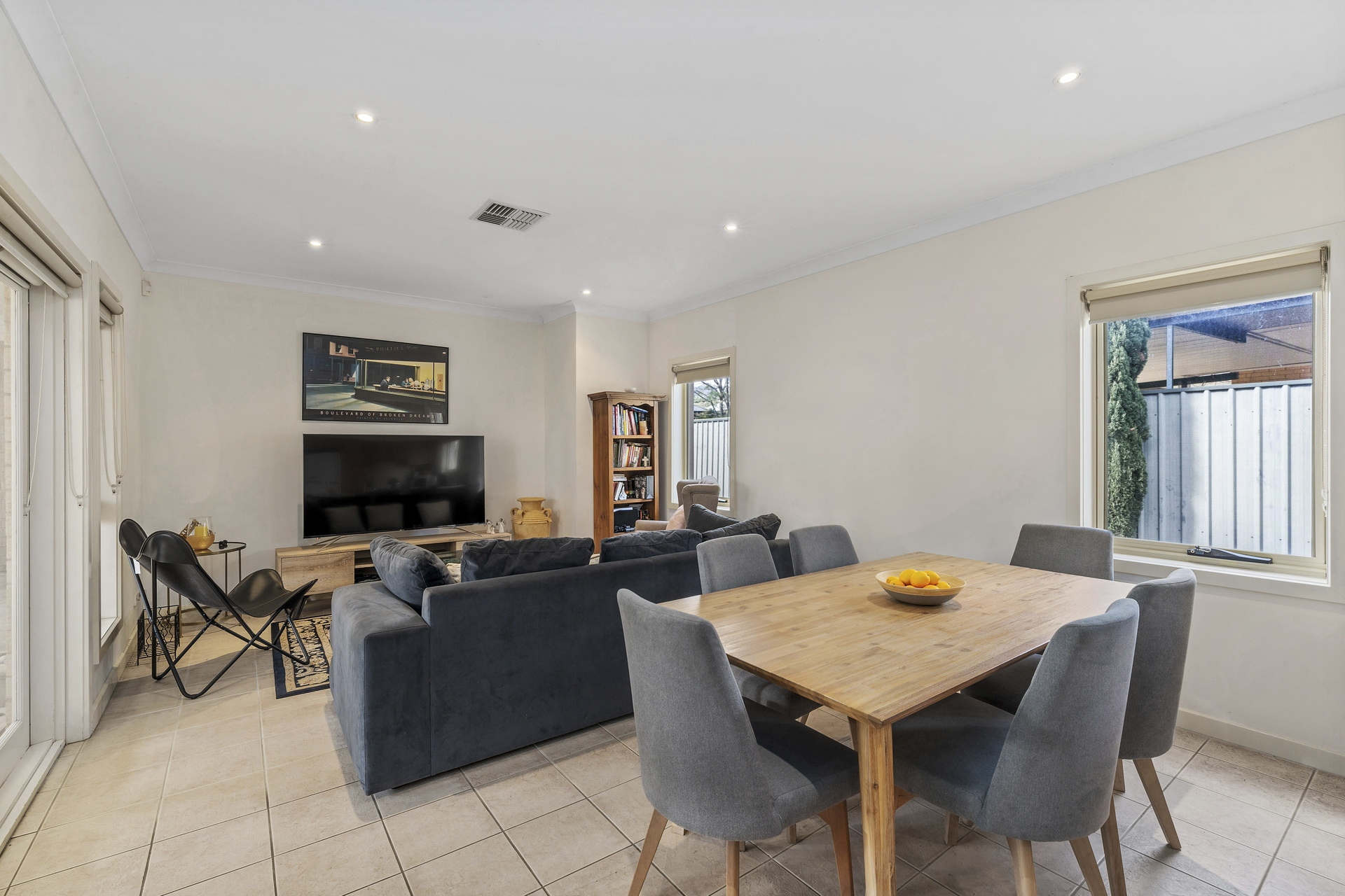 13A Grantham Grove, Paradise Sold by Booth Real Estate - image 1
