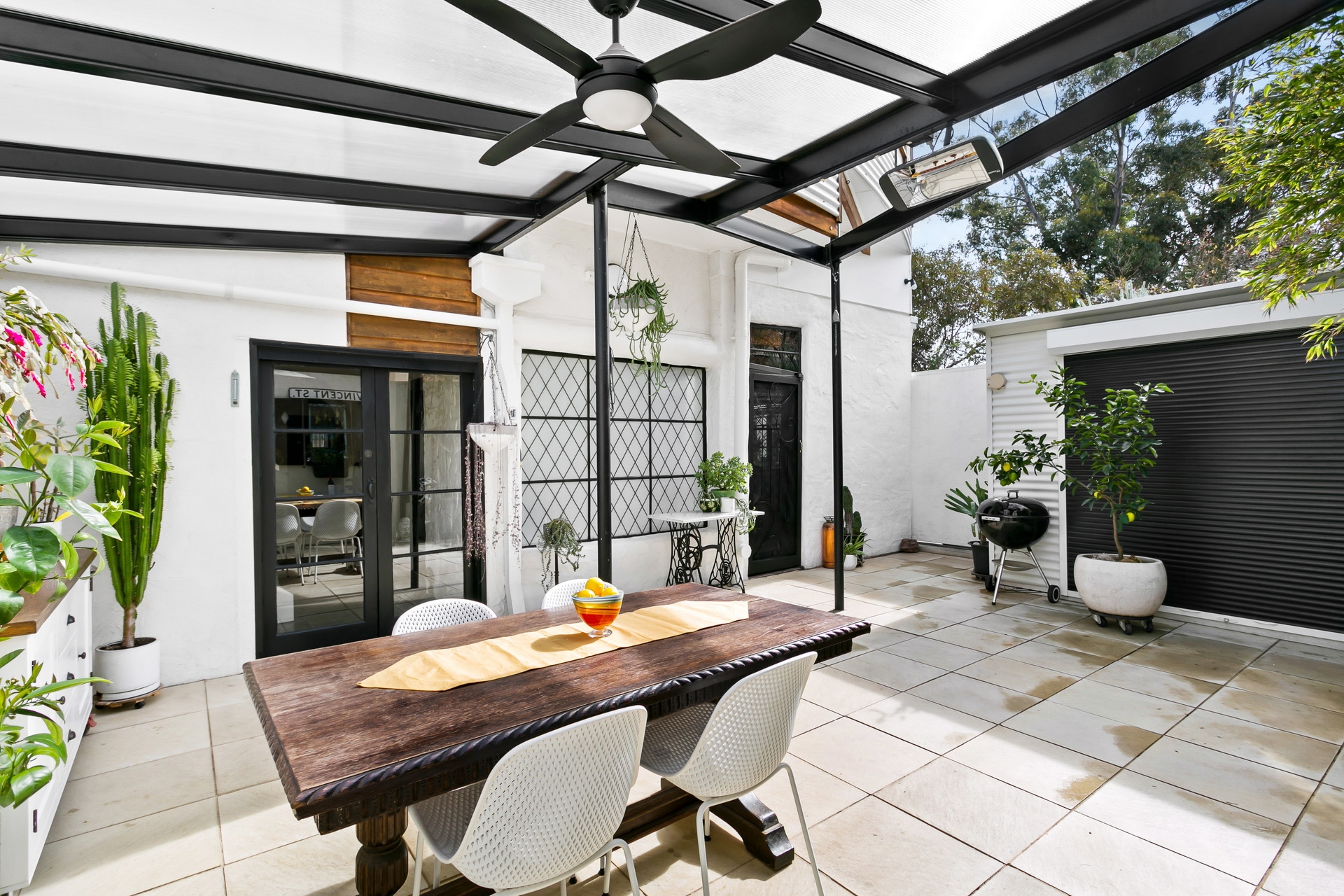 18 Vincent Street, Adelaide Sold by Booth Real Estate - image 1