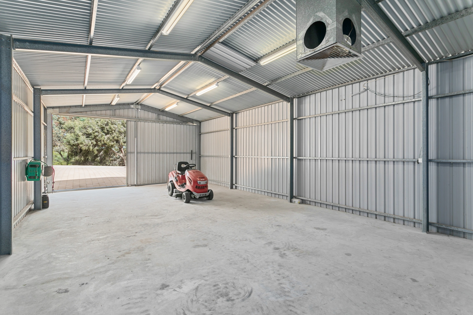 Lot 18 Murbko Road, Murbko Sold by Booth Real Estate - image 1