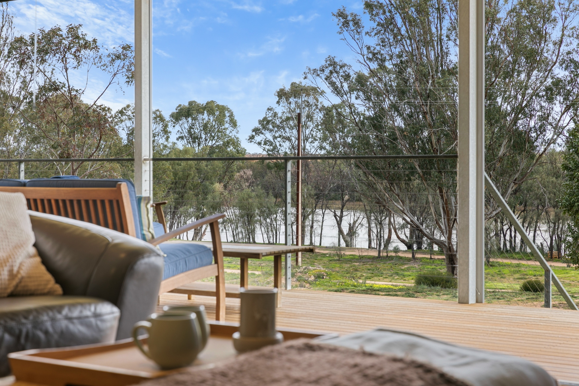 Lot 18 Murbko Road, Murbko Sold by Booth Real Estate - image 1