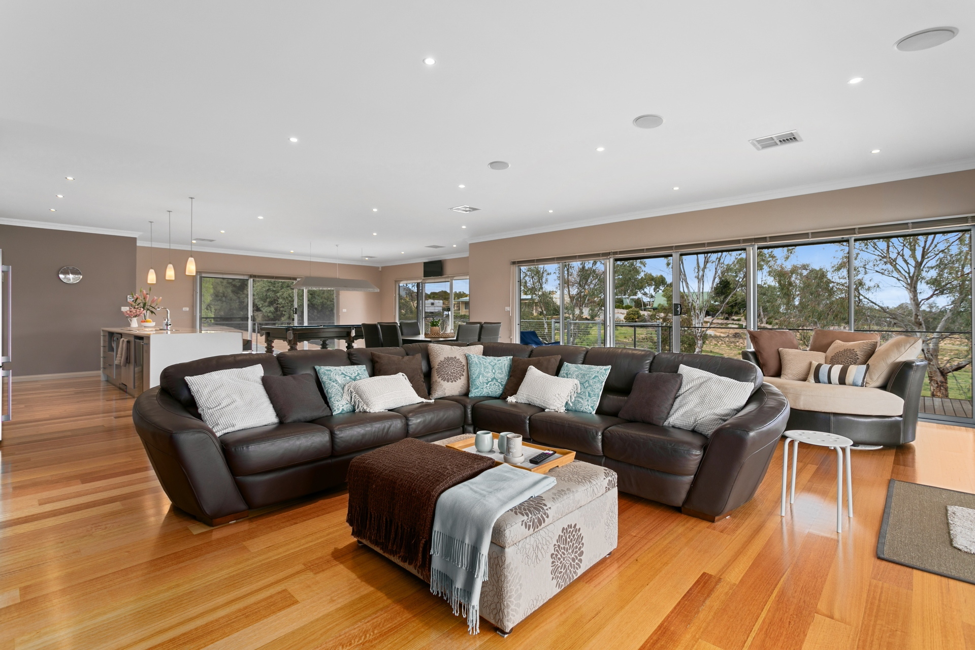 Lot 18 Murbko Road, Murbko Sold by Booth Real Estate - image 1