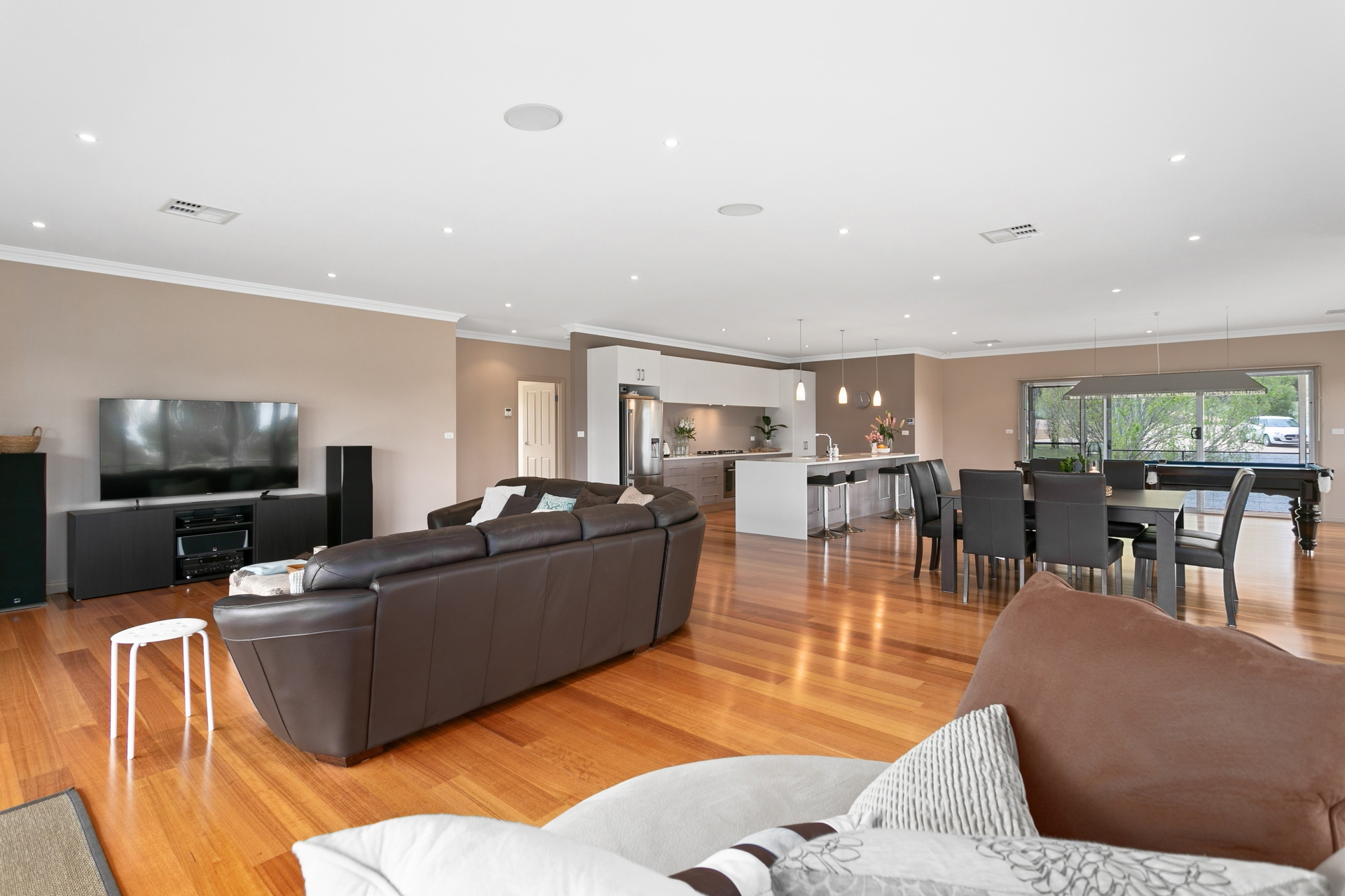 Lot 18 Murbko Road, Murbko Sold by Booth Real Estate - image 1