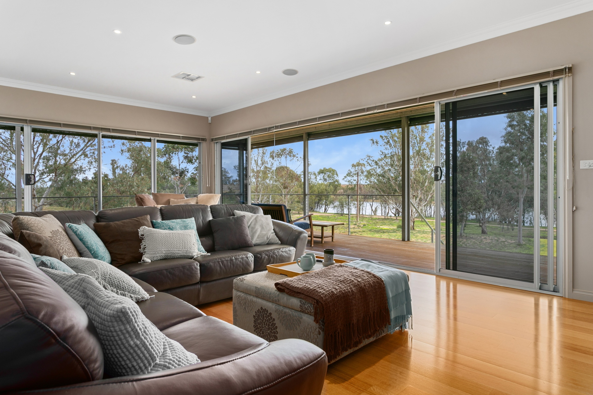 Lot 18 Murbko Road, Murbko Sold by Booth Real Estate - image 1