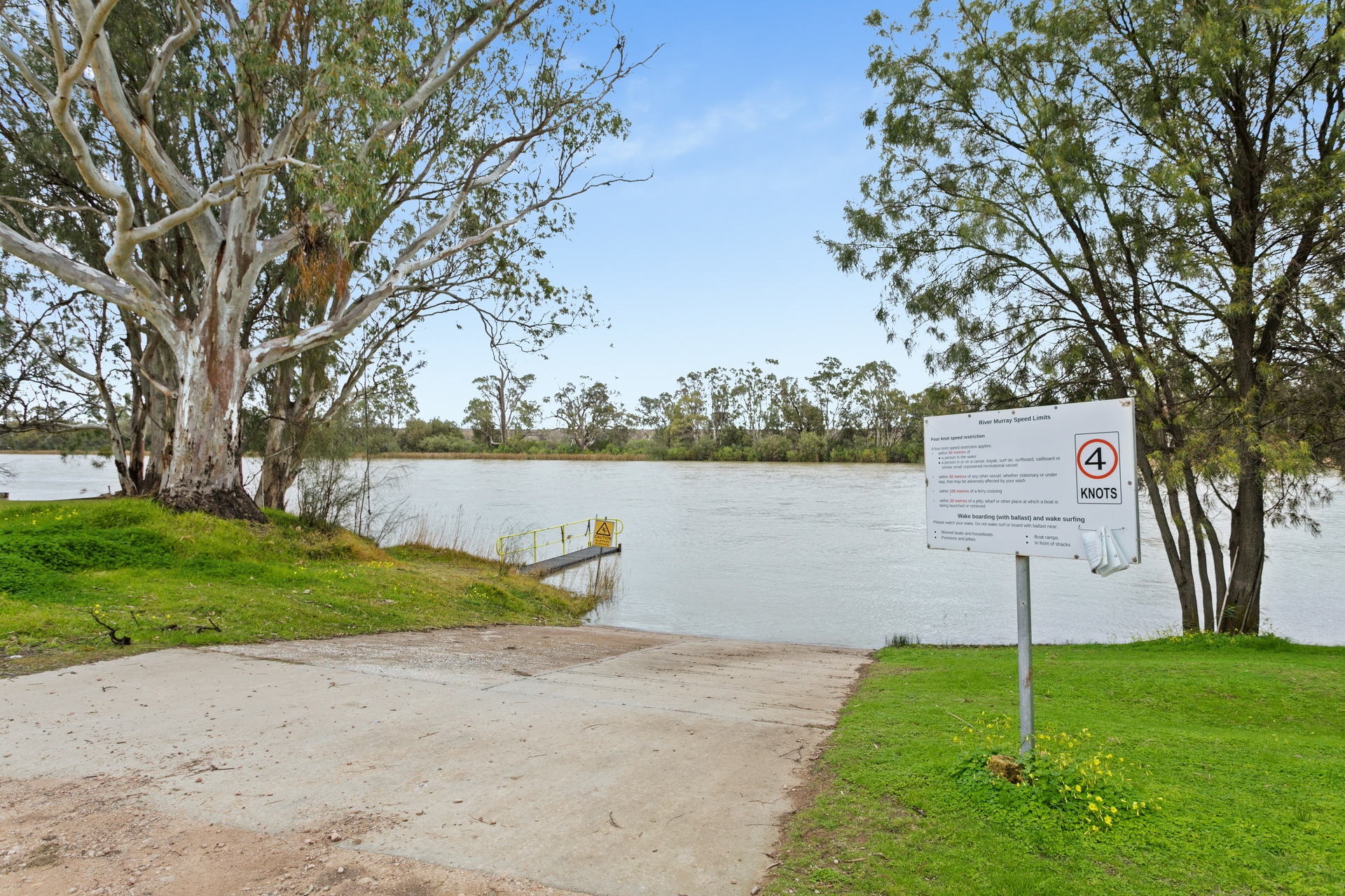 Lot 18 Murbko Road, Murbko Sold by Booth Real Estate - image 1