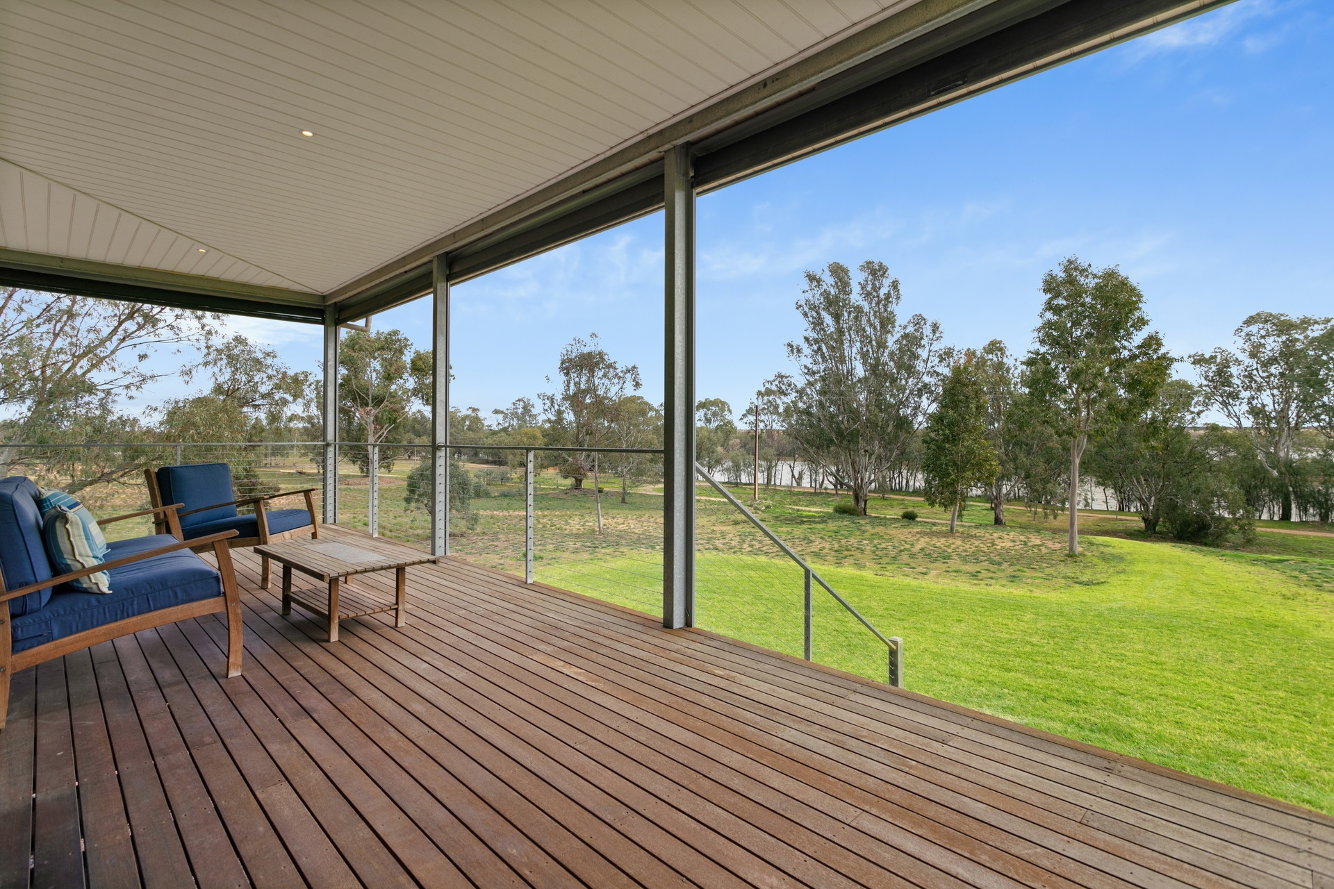 Lot 18 Murbko Road, Murbko Sold by Booth Real Estate - image 1