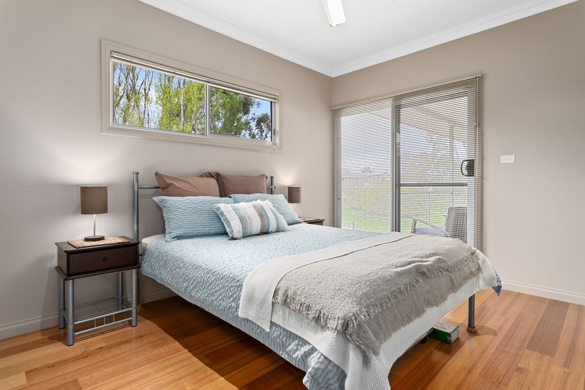 Lot 18 Murbko Road, Murbko Sold by Booth Real Estate - image 1