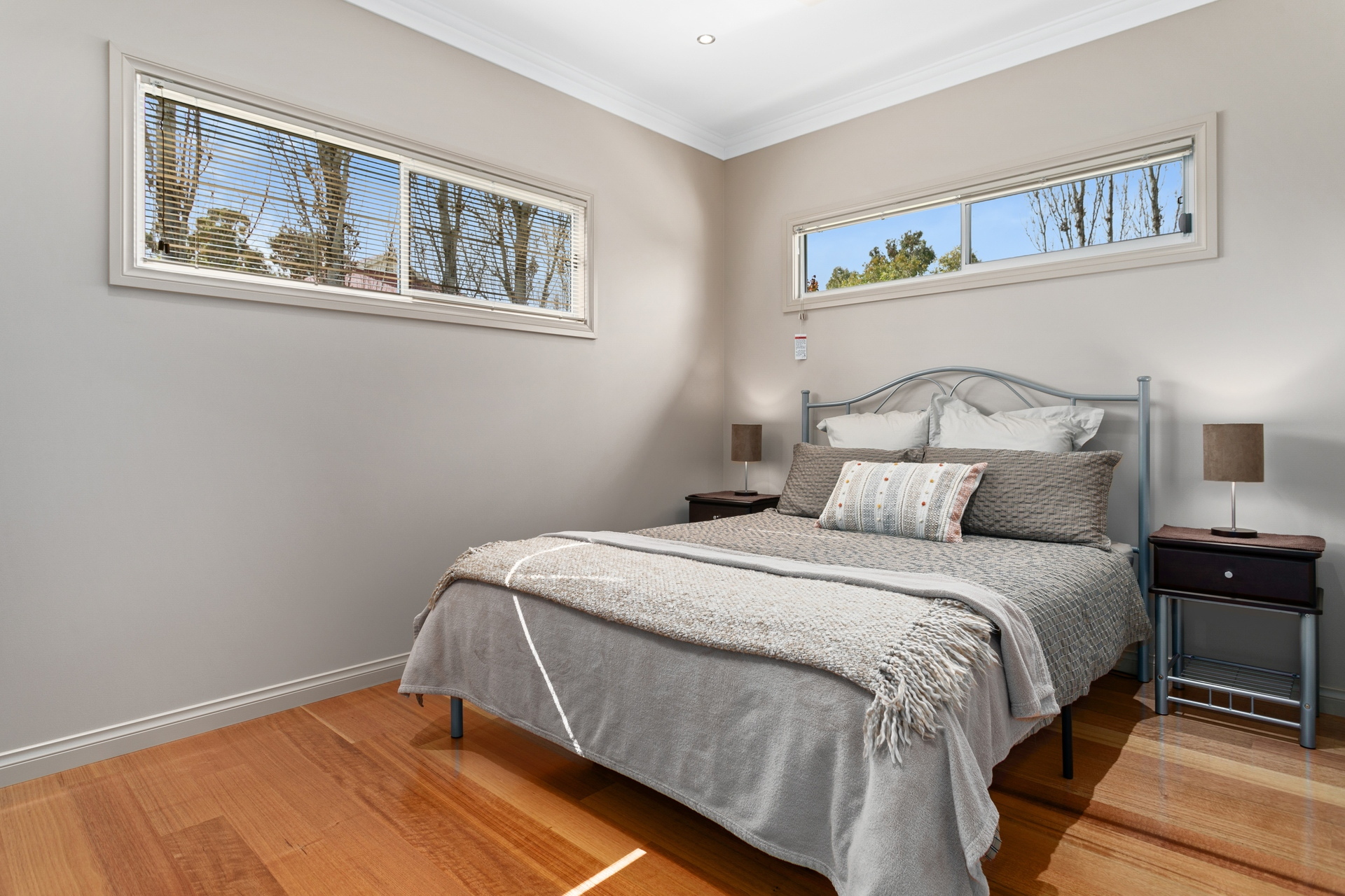 Lot 18 Murbko Road, Murbko Sold by Booth Real Estate - image 1