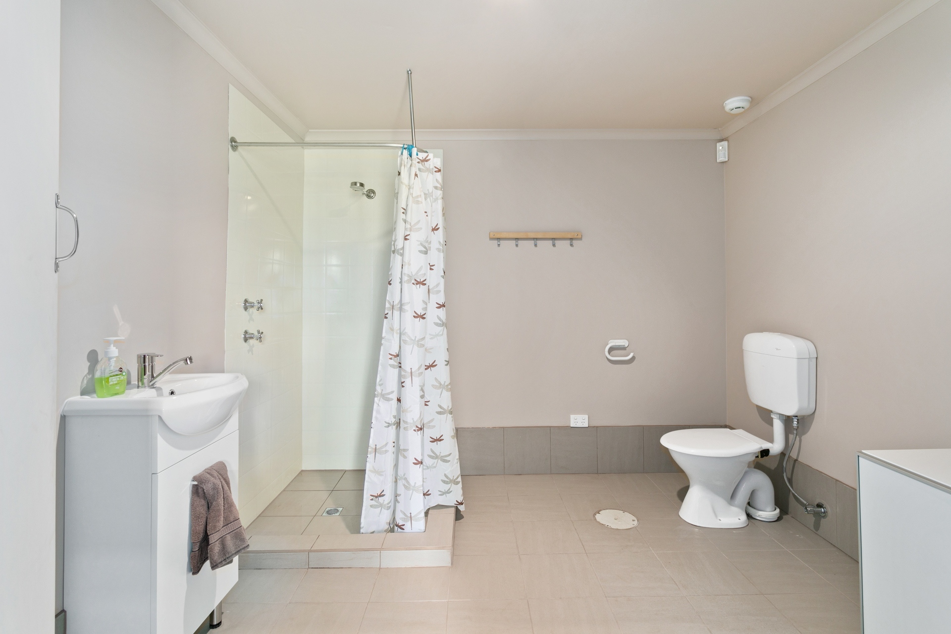 Lot 18 Murbko Road, Murbko Sold by Booth Real Estate - image 1
