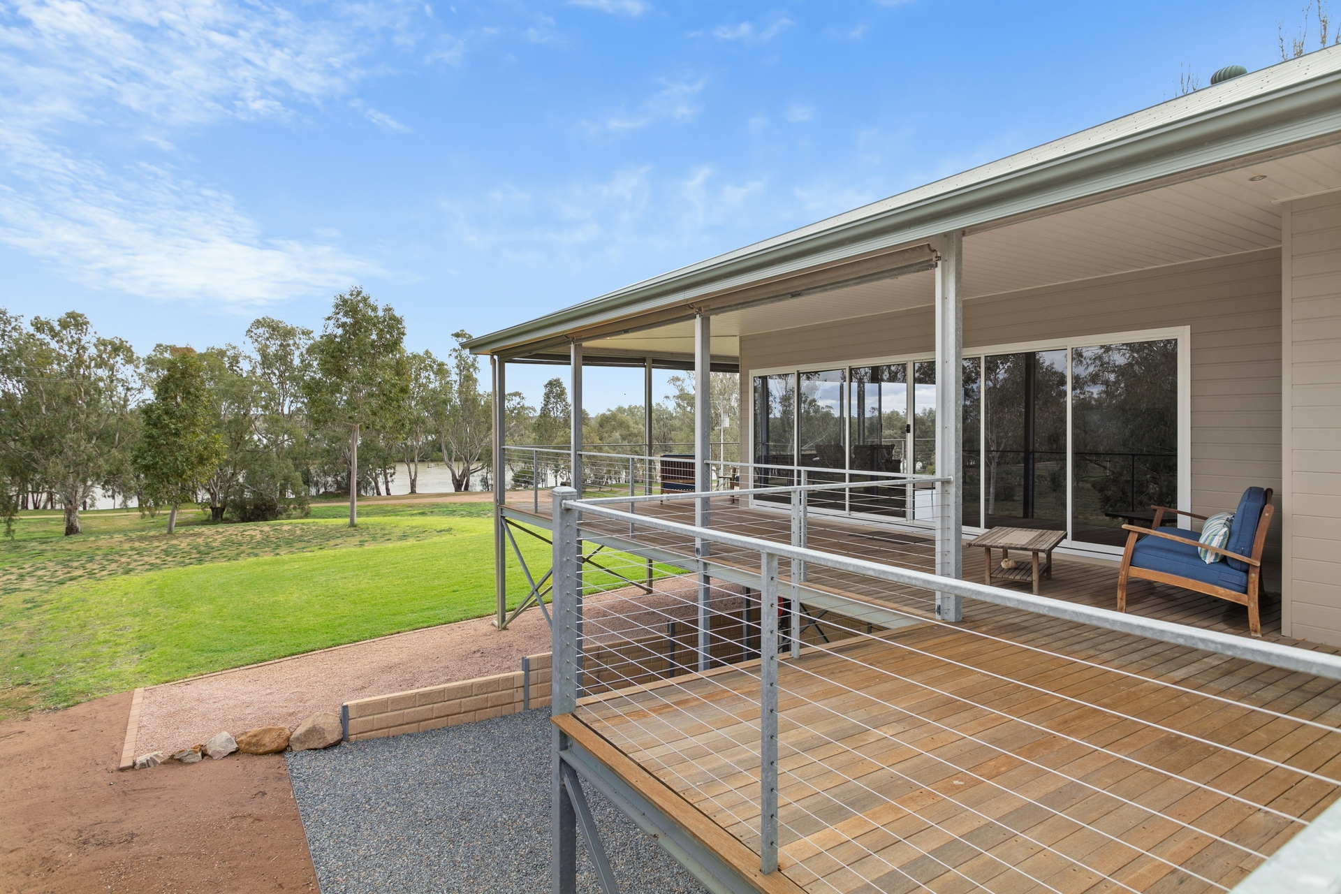 Lot 18 Murbko Road, Murbko Sold by Booth Real Estate - image 1