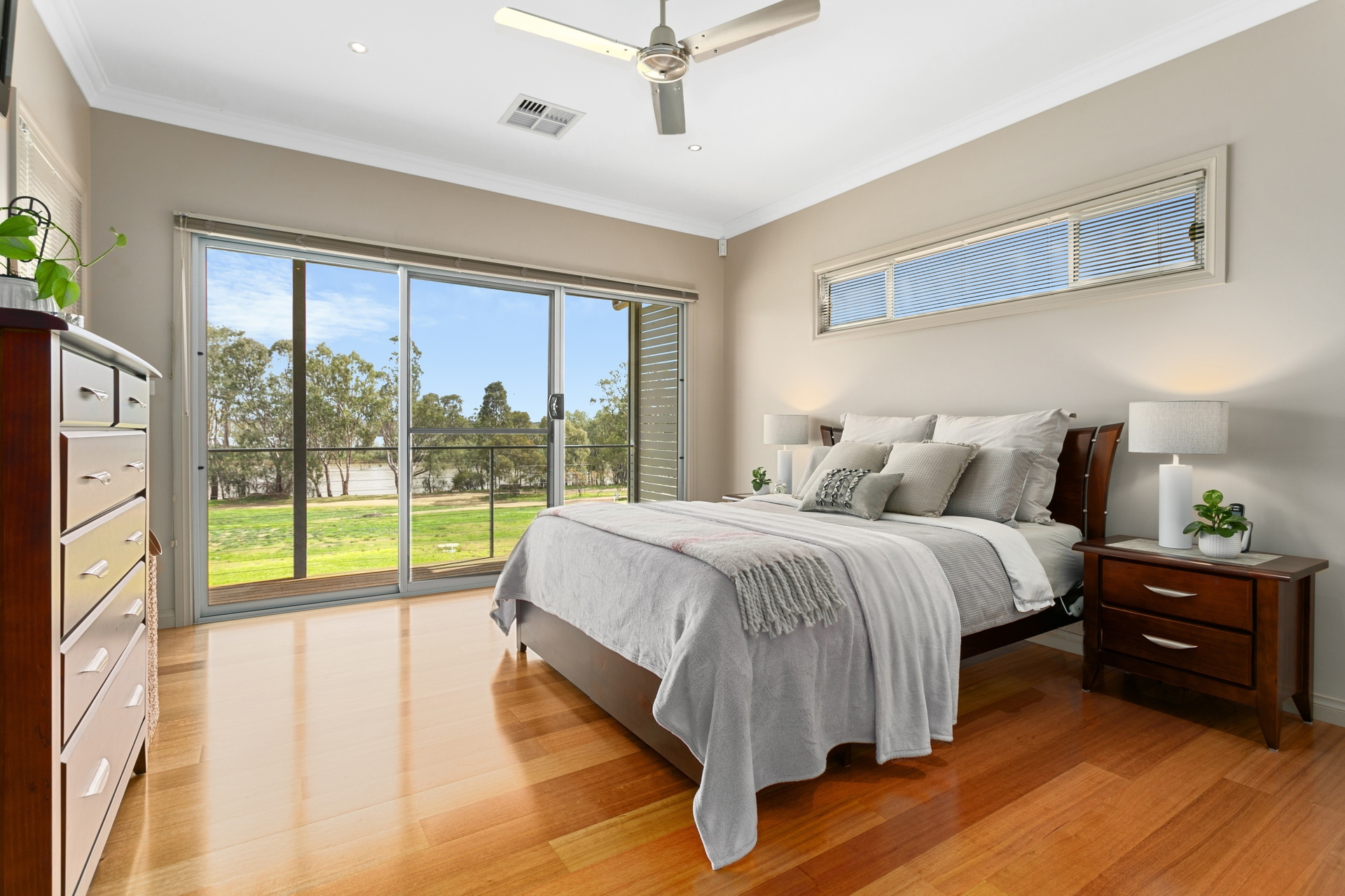 Lot 18 Murbko Road, Murbko Sold by Booth Real Estate - image 1