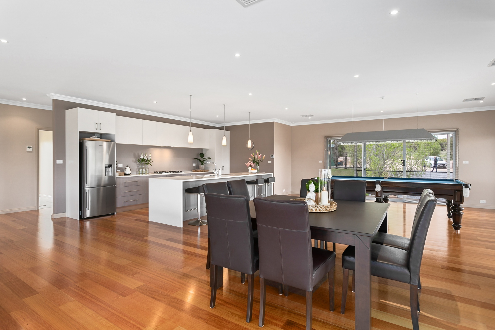 Lot 18 Murbko Road, Murbko Sold by Booth Real Estate - image 1