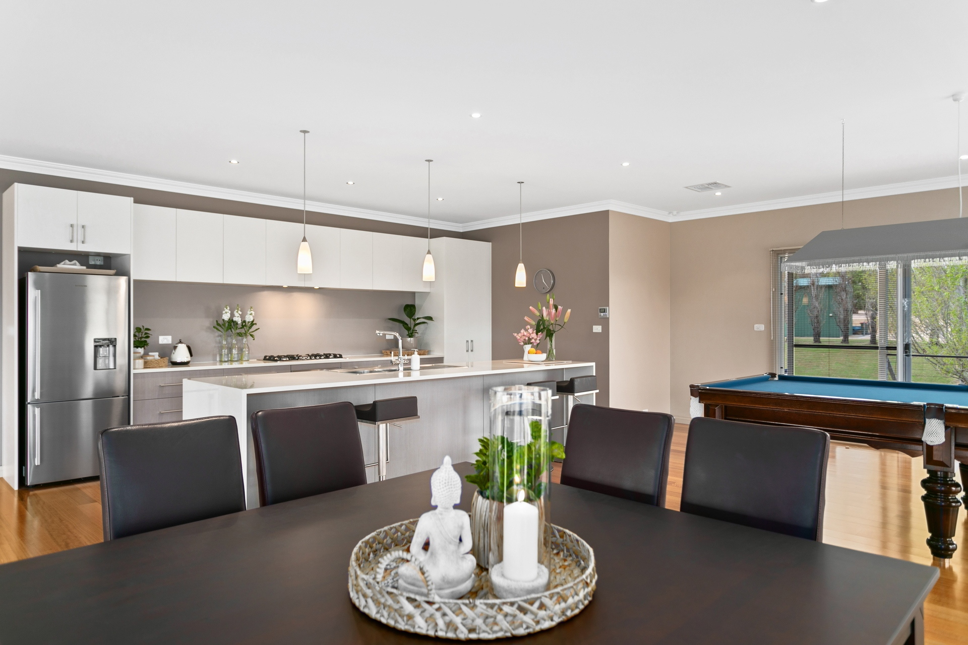 Lot 18 Murbko Road, Murbko Sold by Booth Real Estate - image 1