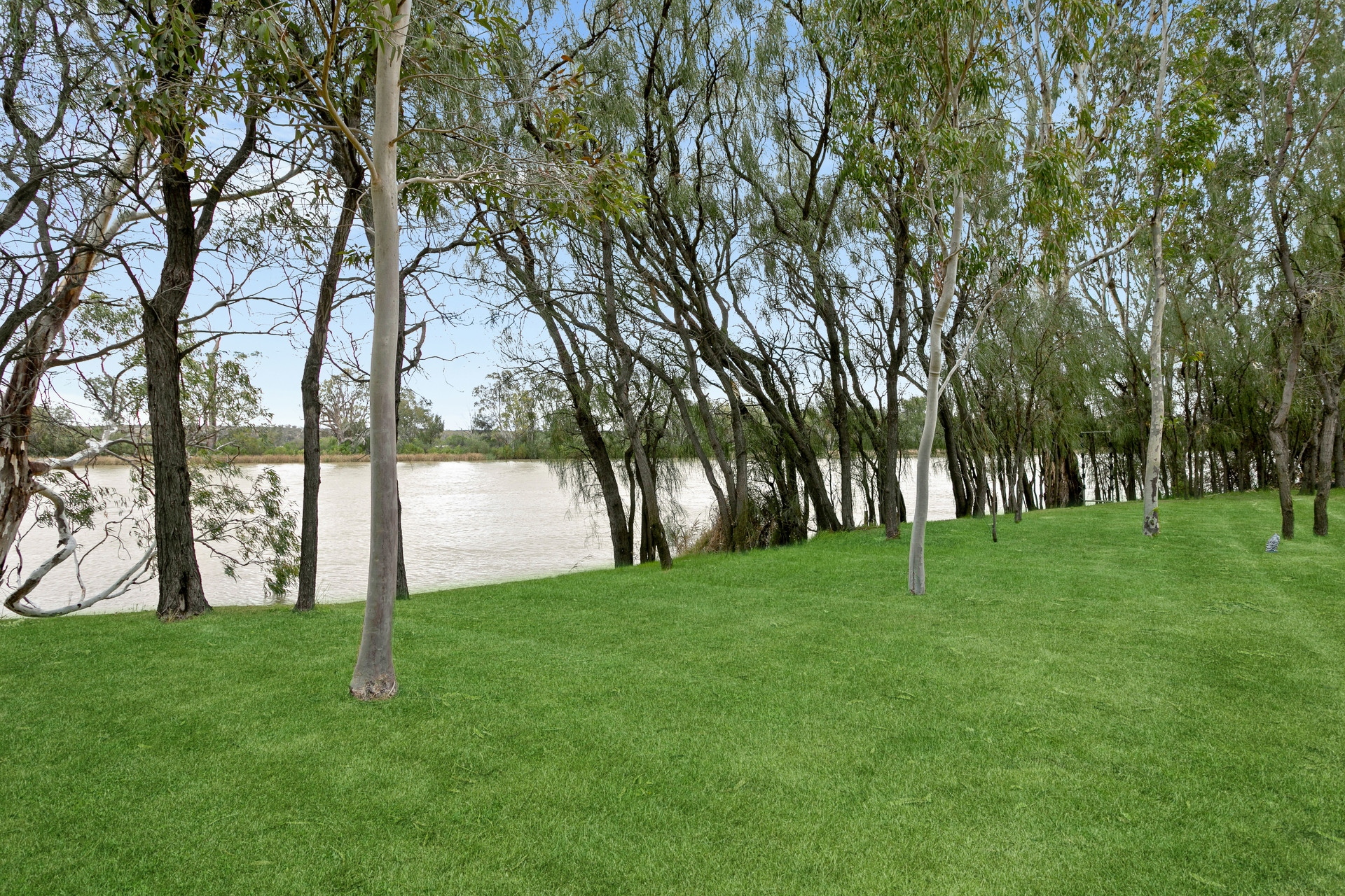 Lot 18 Murbko Road, Murbko Sold by Booth Real Estate - image 1