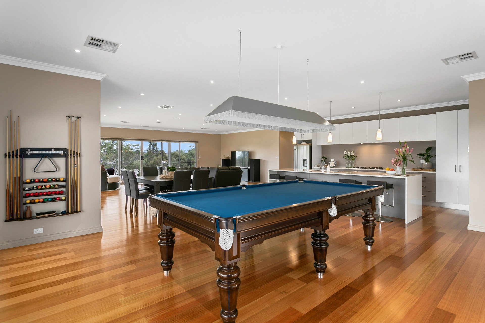 Lot 18 Murbko Road, Murbko Sold by Booth Real Estate - image 1