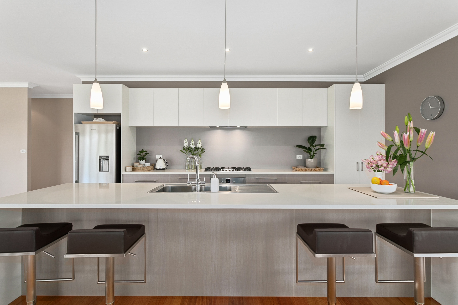 Lot 18 Murbko Road, Murbko Sold by Booth Real Estate - image 1
