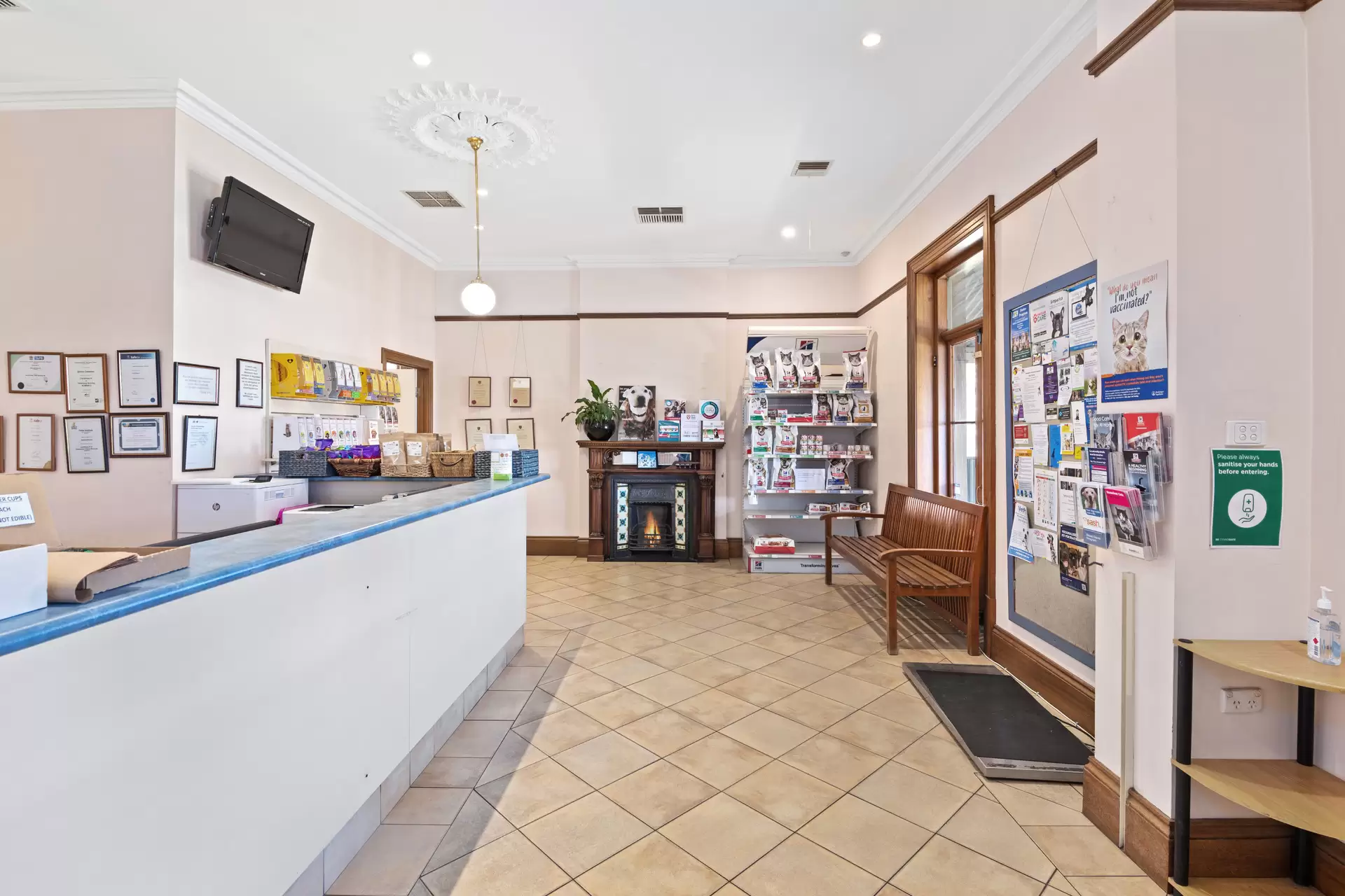 109 Semaphore Road, Semaphore Sold by Booth Real Estate - image 1
