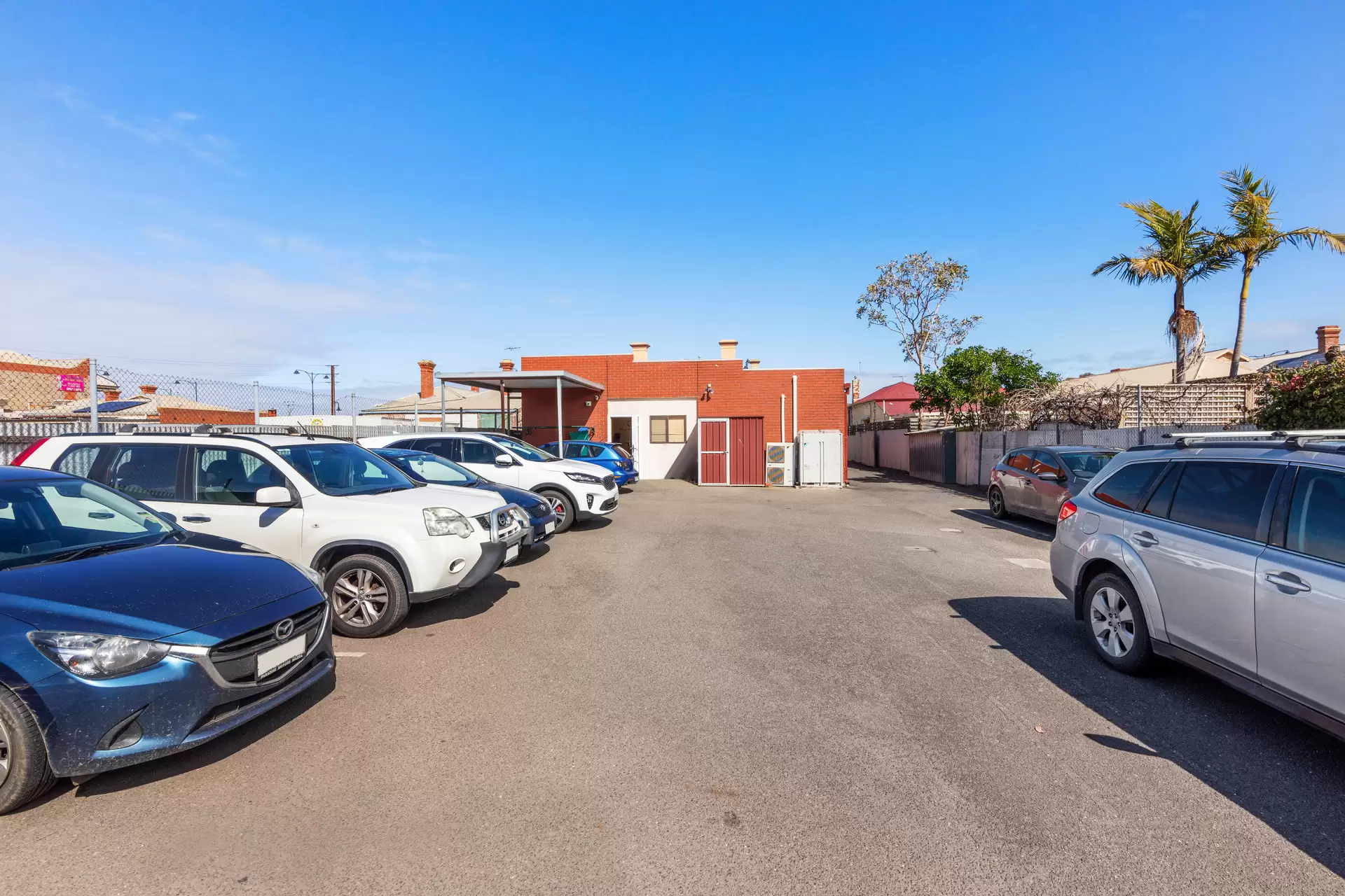 109 Semaphore Road, Semaphore Sold by Booth Real Estate - image 1