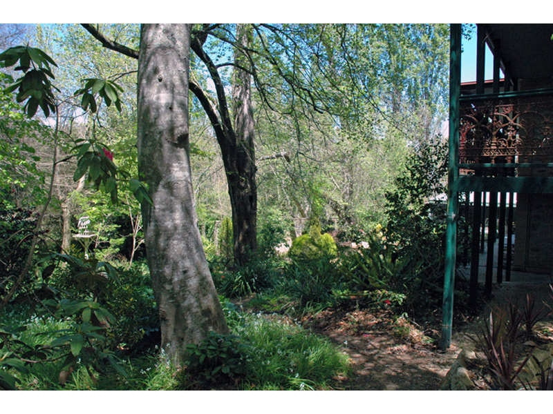 6 St Margaret Drive, Aldgate Sold by Booth Real Estate - image 1