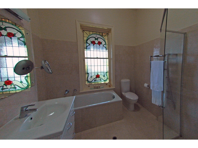 6 St Margaret Drive, Aldgate Sold by Booth Real Estate - image 1
