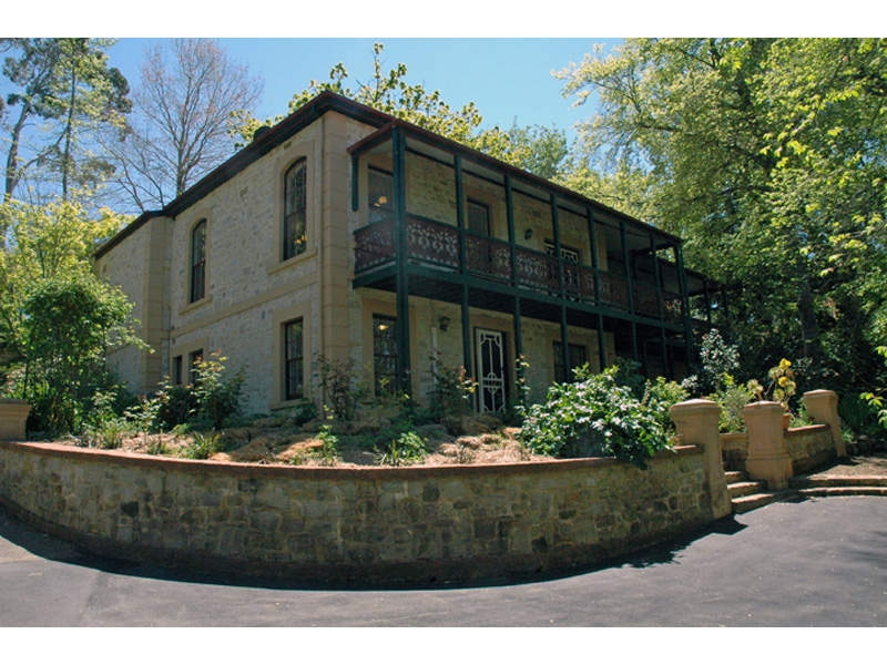 6 St Margaret Drive, Aldgate Sold by Booth Real Estate - image 1