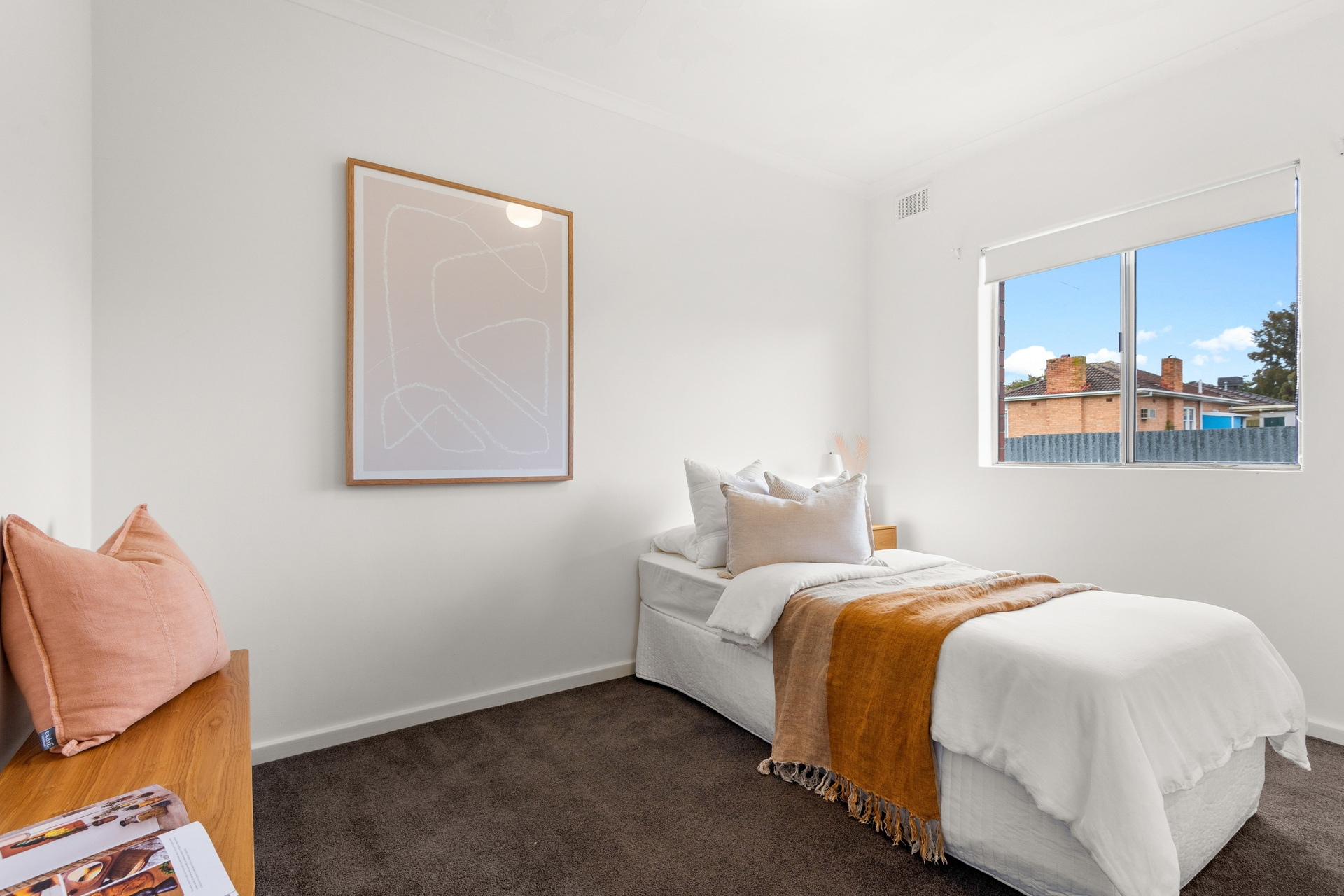1-3/116 Gorge Road, Newton Sold by Booth Real Estate - image 1