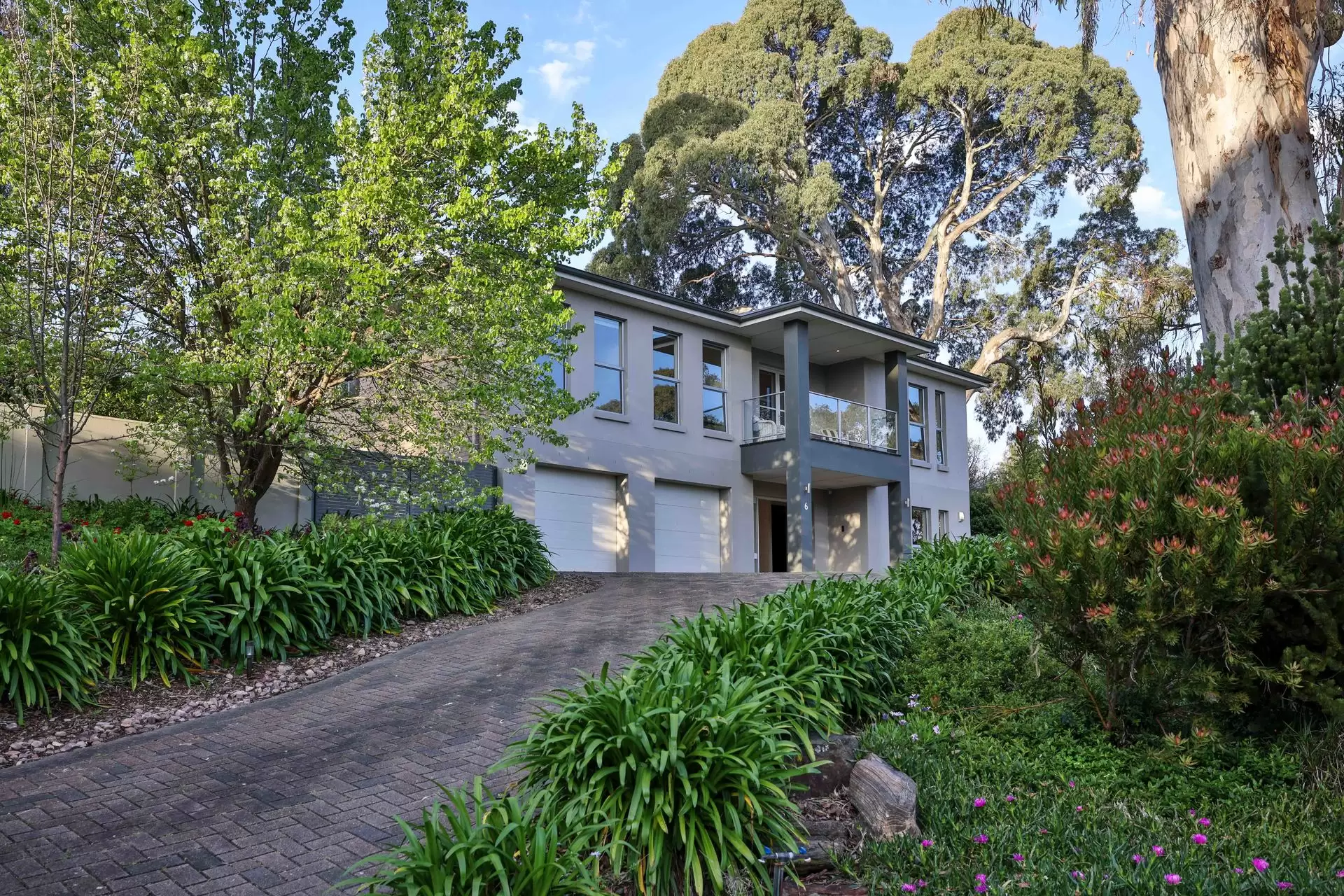 6 Craigburn Farm Circuit, Craigburn Farm Sold by Booth Real Estate - image 1