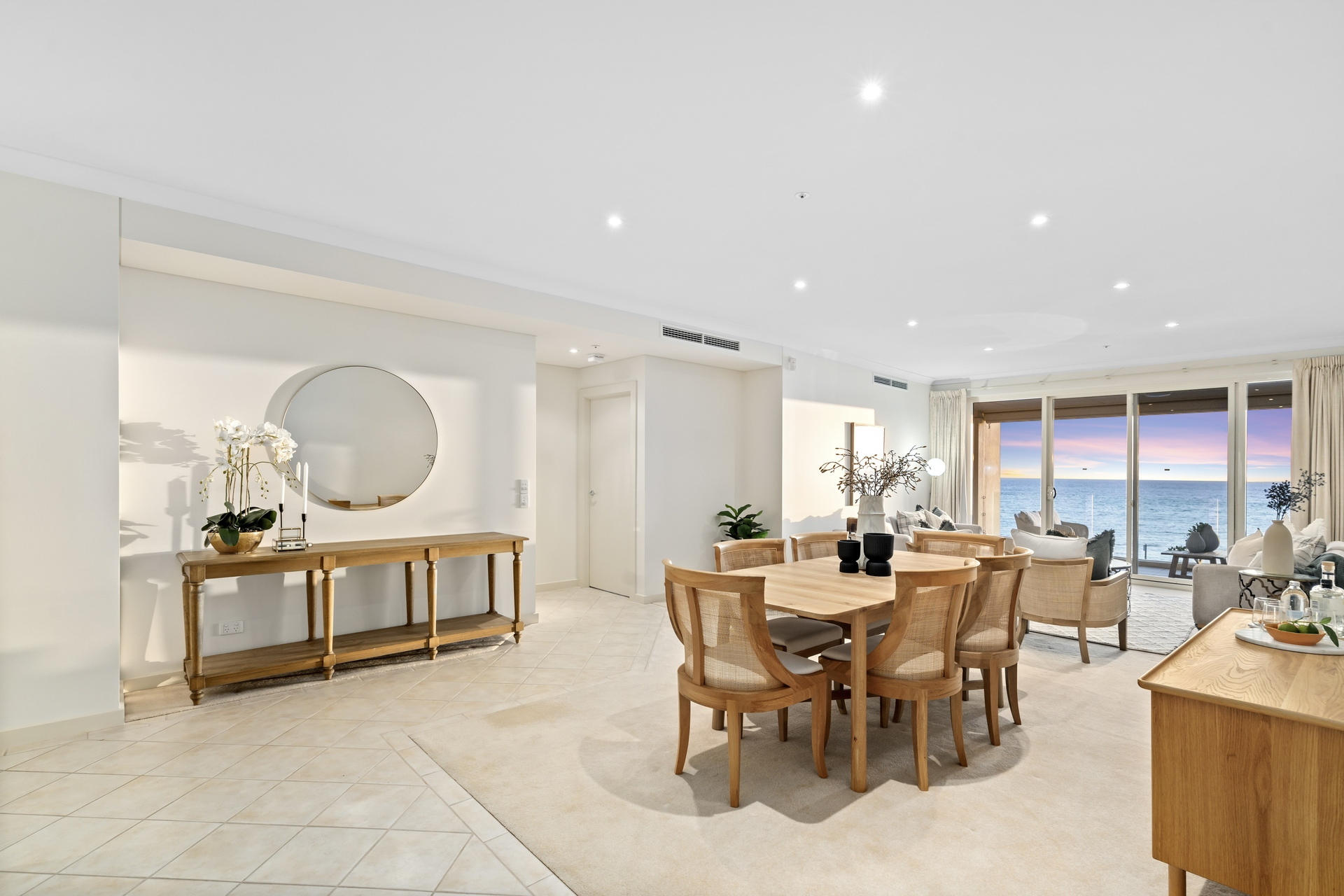 40/5 Holdfast Promenade, Glenelg Sold by Booth Real Estate - image 1