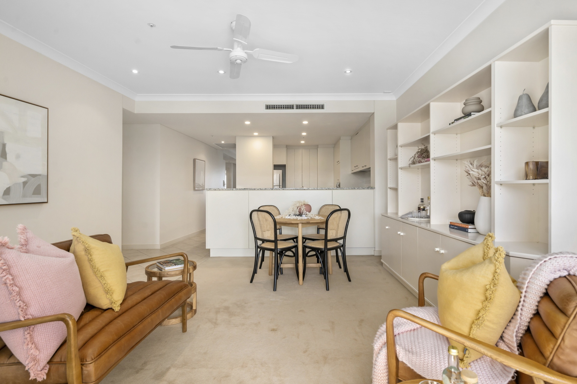 40/5 Holdfast Promenade, Glenelg Sold by Booth Real Estate - image 1