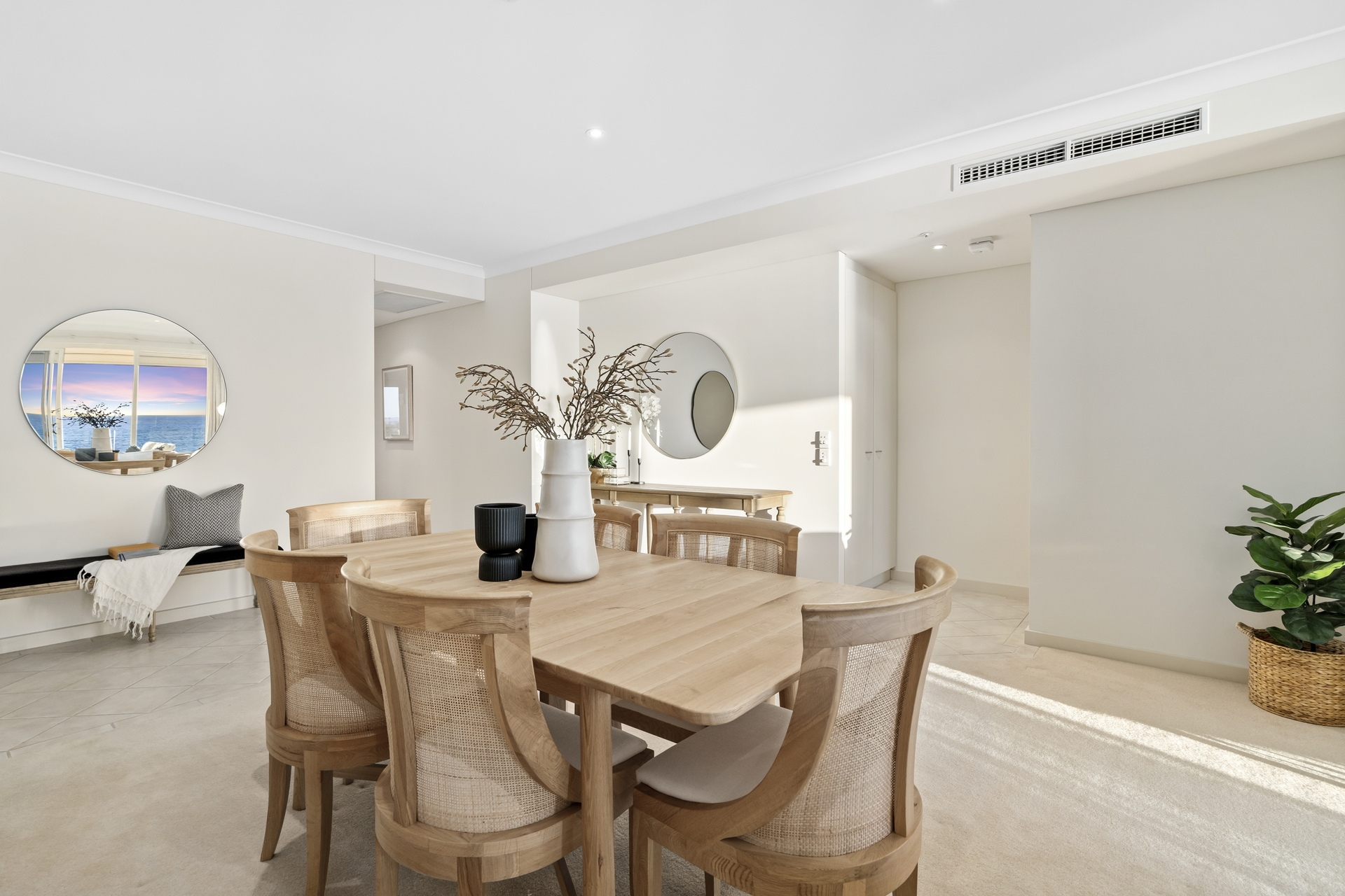 40/5 Holdfast Promenade, Glenelg Sold by Booth Real Estate - image 1