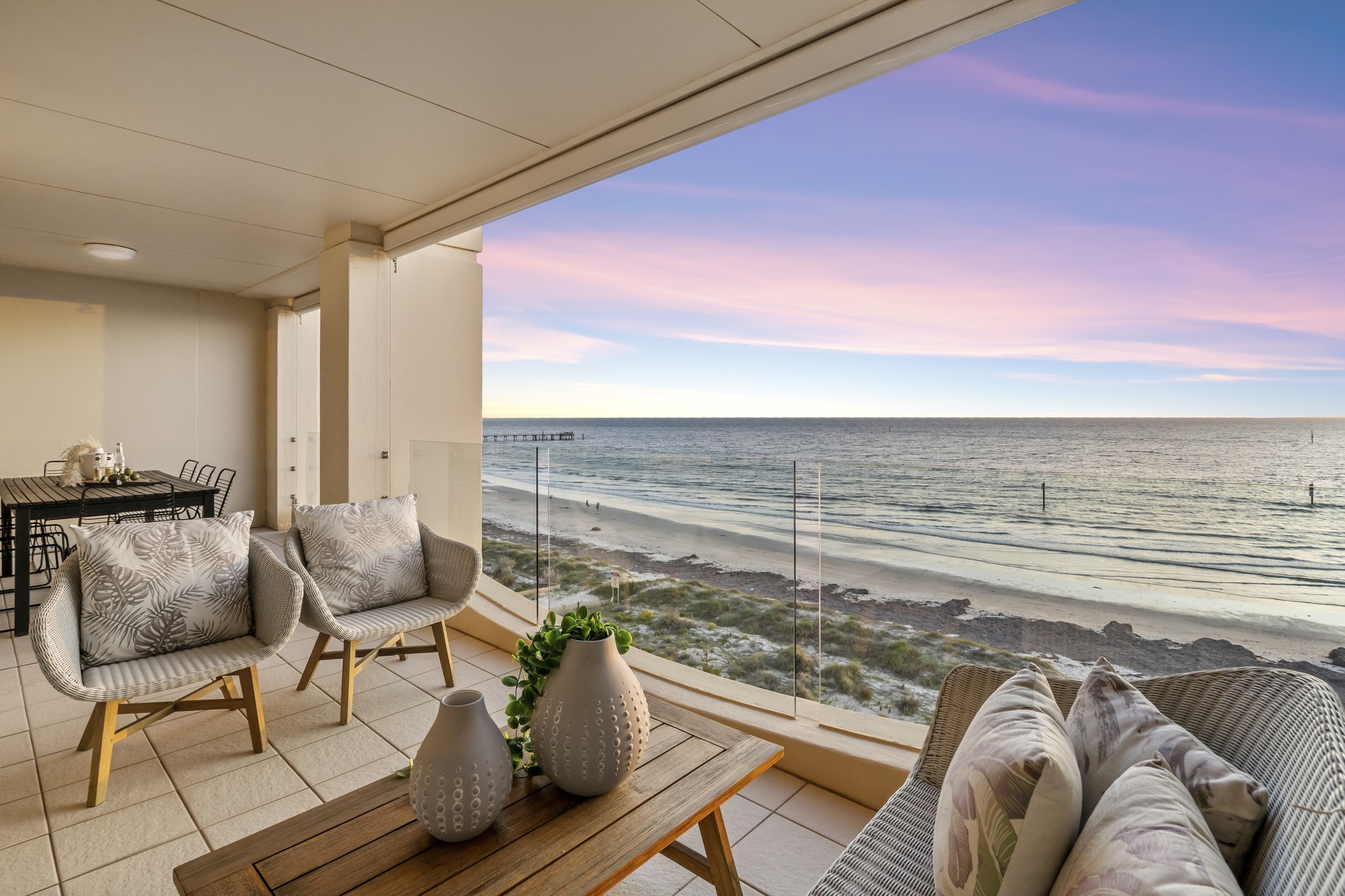 40/5 Holdfast Promenade, Glenelg Sold by Booth Real Estate - image 1