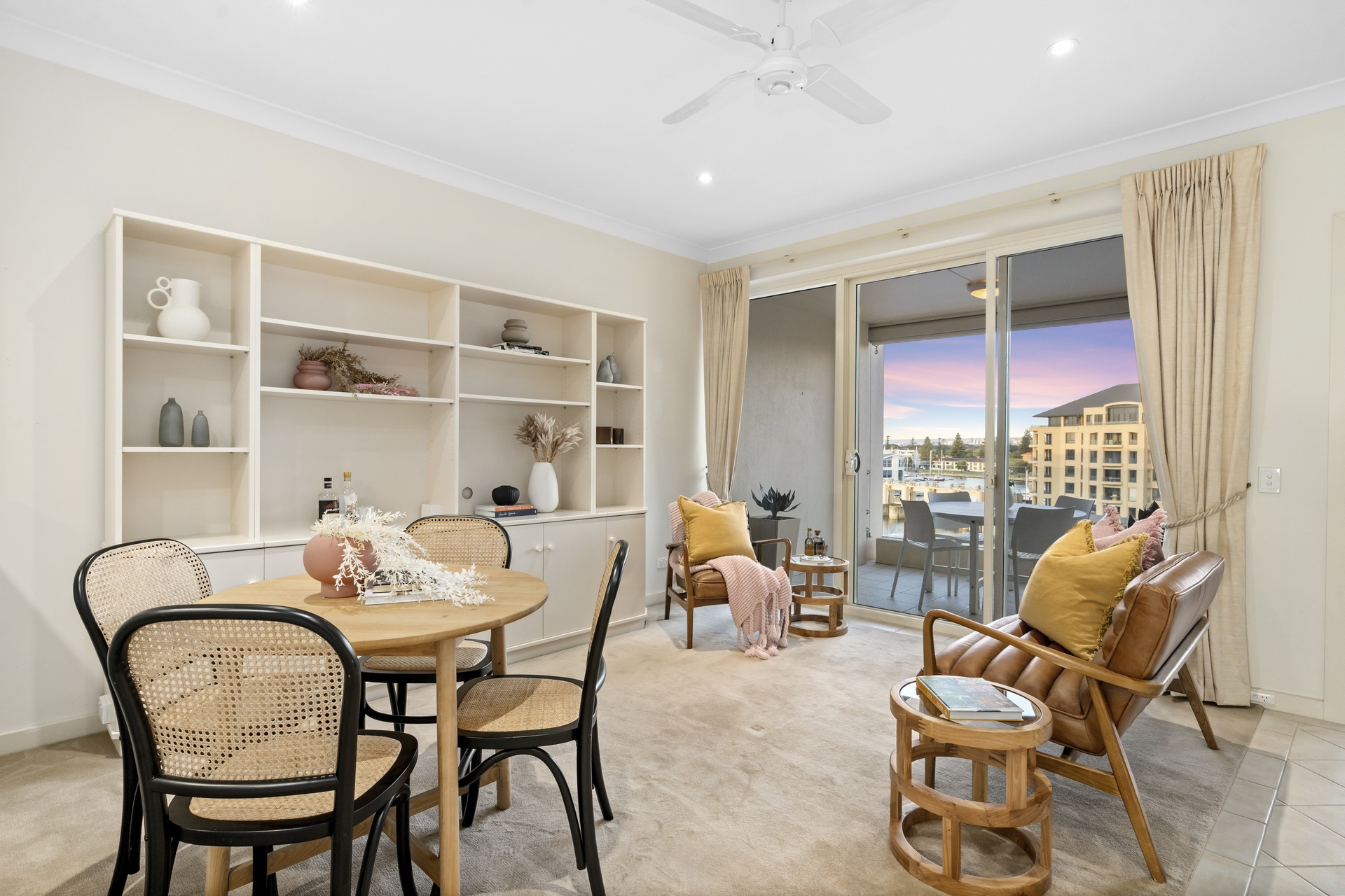40/5 Holdfast Promenade, Glenelg Sold by Booth Real Estate - image 1