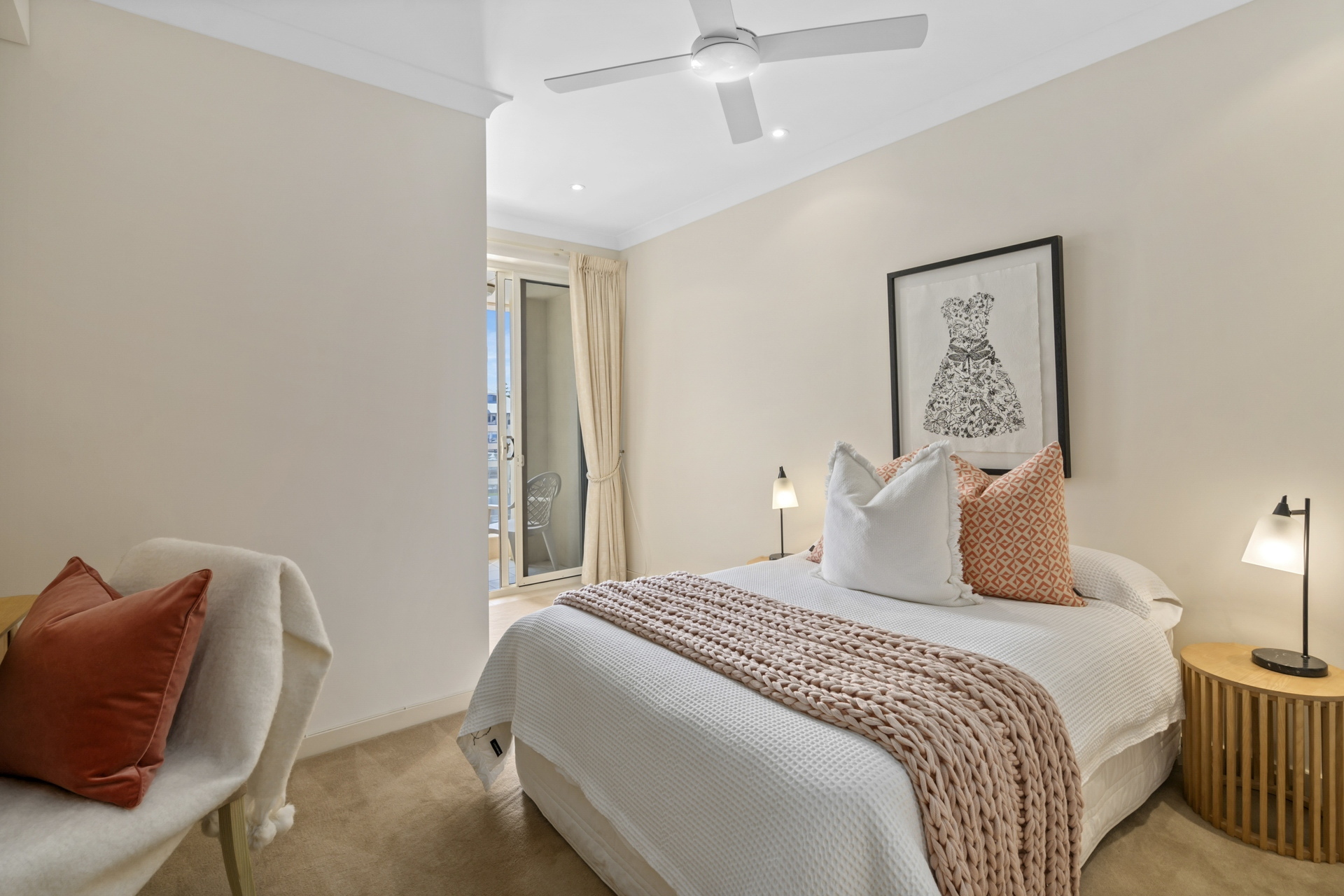 40/5 Holdfast Promenade, Glenelg Sold by Booth Real Estate - image 1