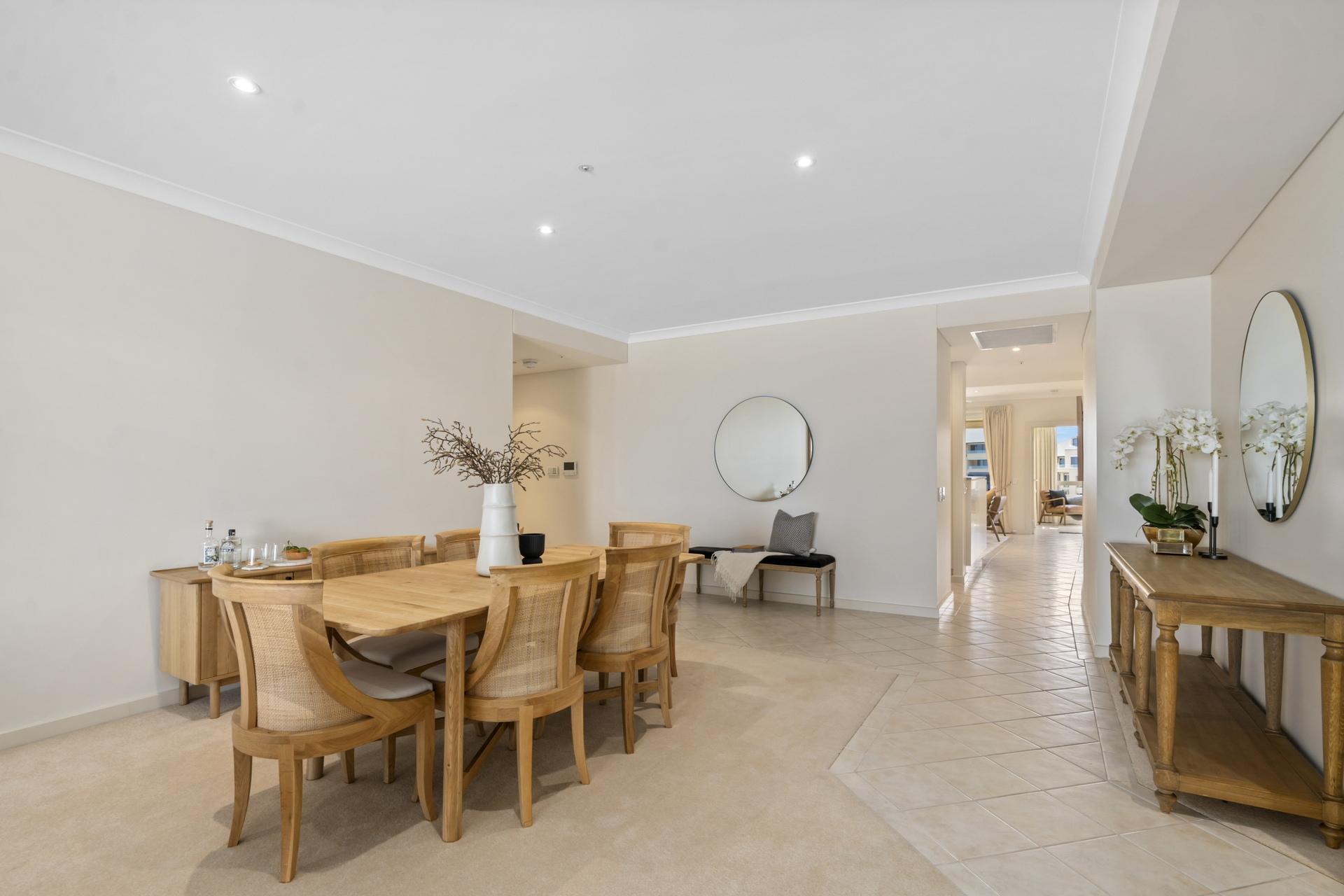 40/5 Holdfast Promenade, Glenelg Sold by Booth Real Estate - image 1