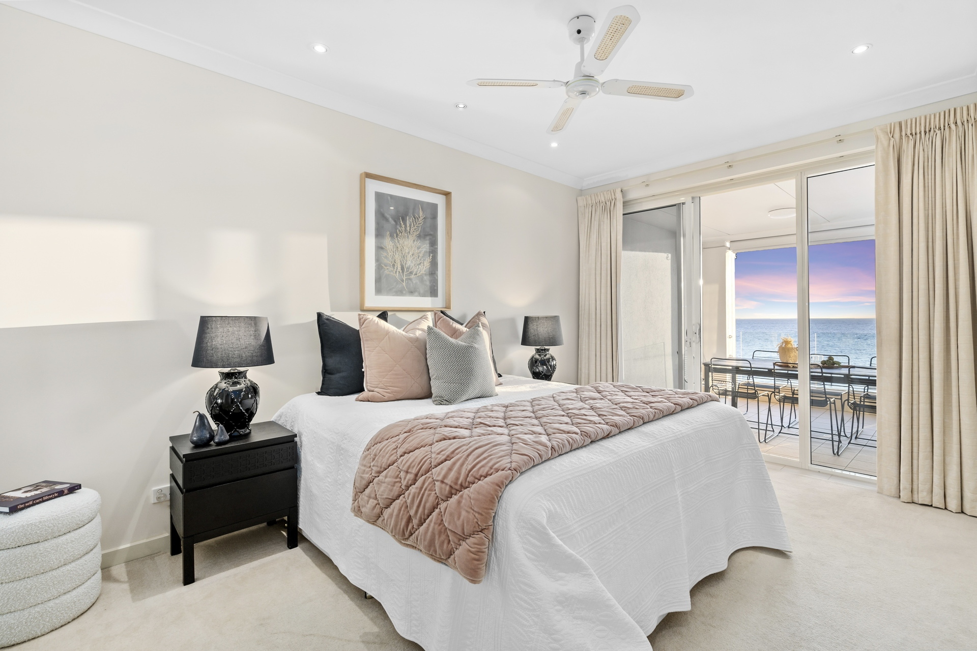 40/5 Holdfast Promenade, Glenelg Sold by Booth Real Estate - image 1
