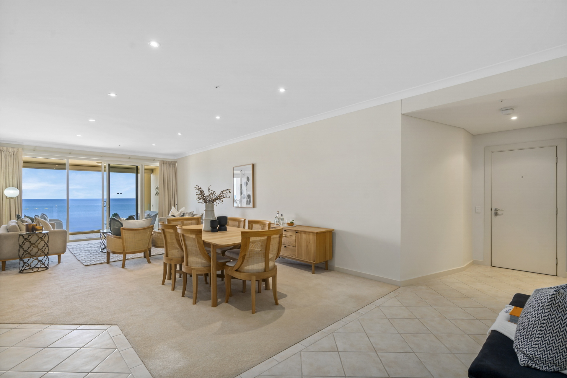 40/5 Holdfast Promenade, Glenelg Sold by Booth Real Estate - image 1