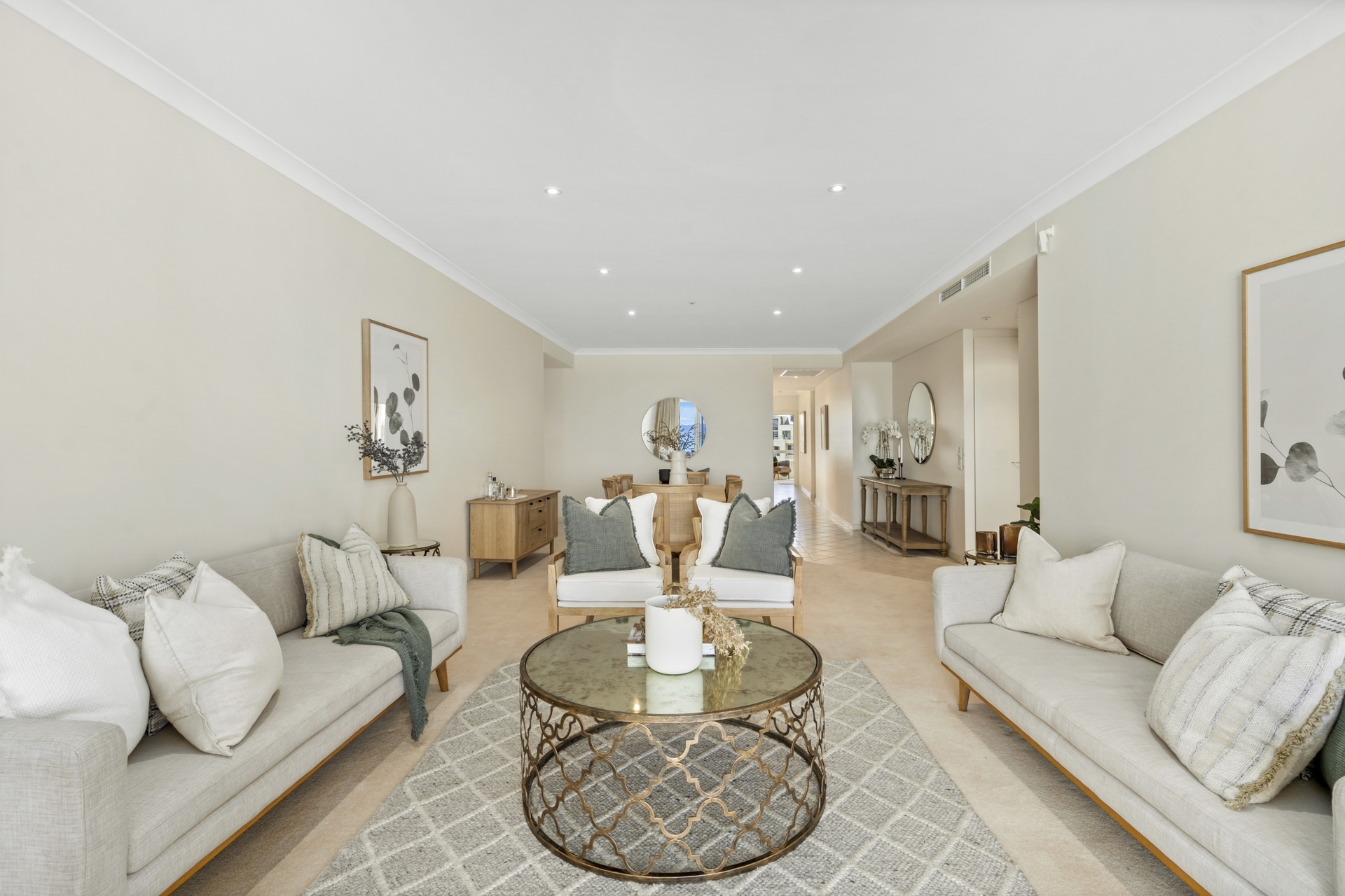 40/5 Holdfast Promenade, Glenelg Sold by Booth Real Estate - image 1