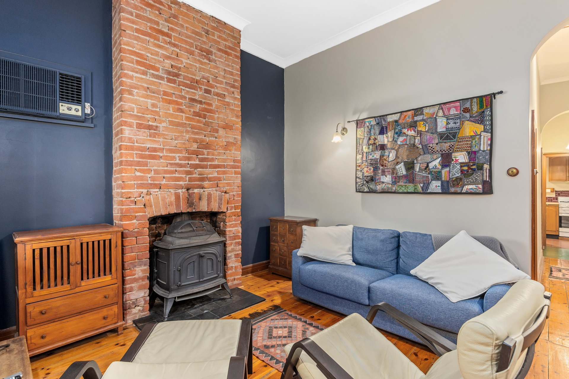 21A Kate Court, Adelaide Sold by Booth Real Estate - image 1