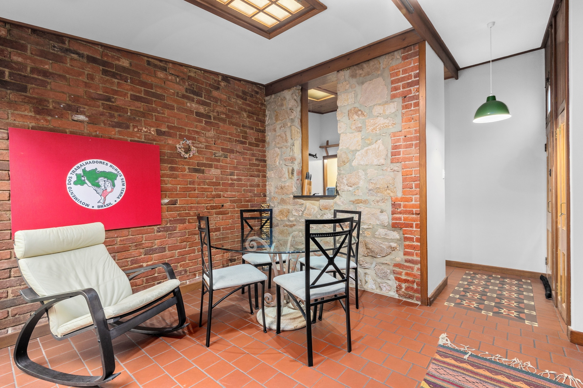 21A Kate Court, Adelaide Sold by Booth Real Estate - image 1