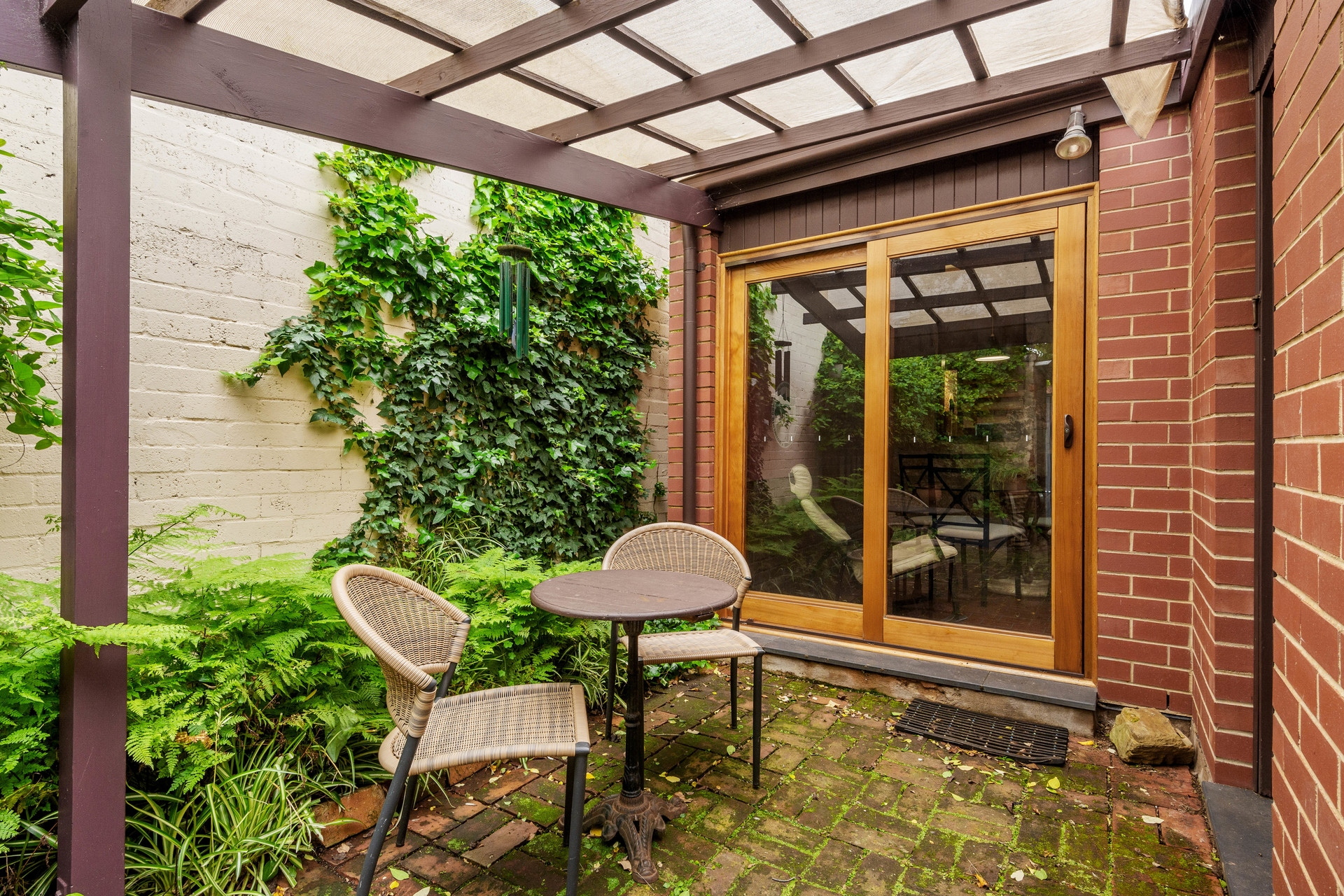 21A Kate Court, Adelaide Sold by Booth Real Estate - image 1