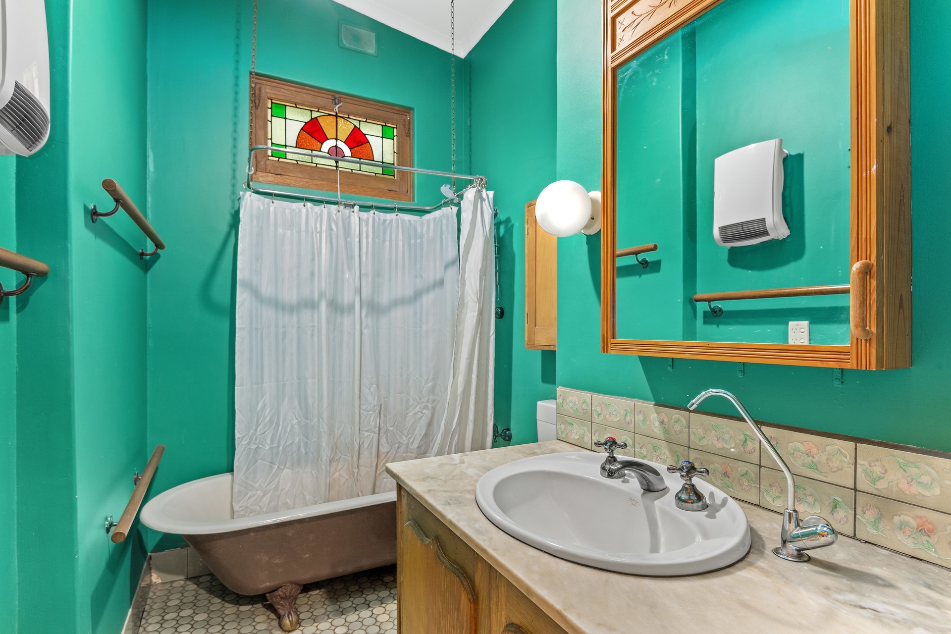 21A Kate Court, Adelaide Sold by Booth Real Estate - image 1