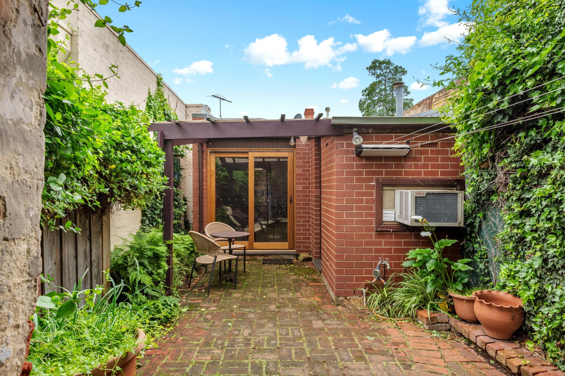 21A Kate Court, Adelaide Sold by Booth Real Estate - image 1