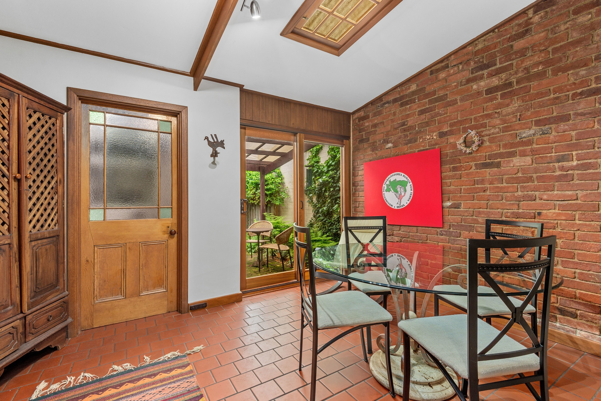 21A Kate Court, Adelaide Sold by Booth Real Estate - image 1