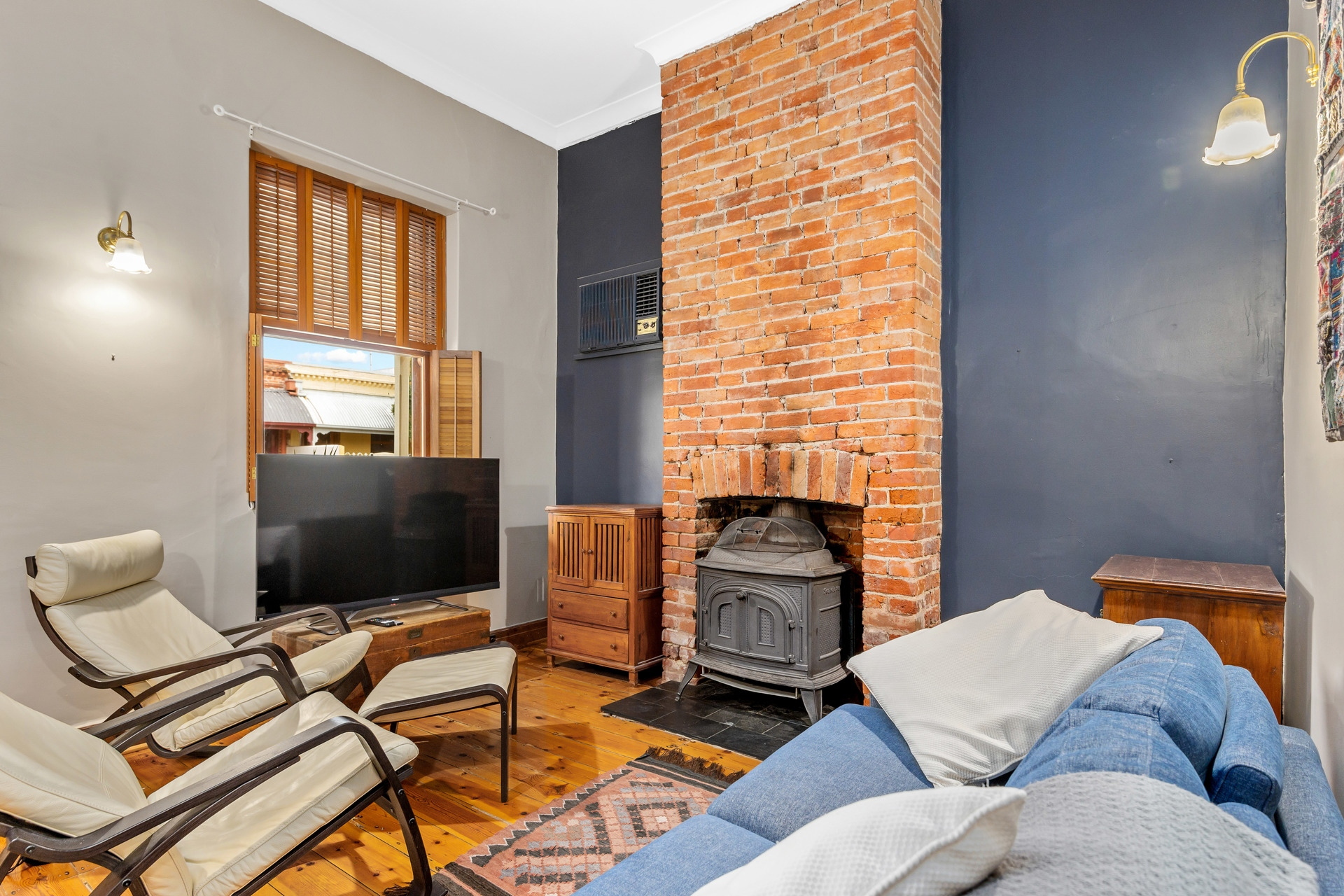 21A Kate Court, Adelaide Sold by Booth Real Estate - image 1