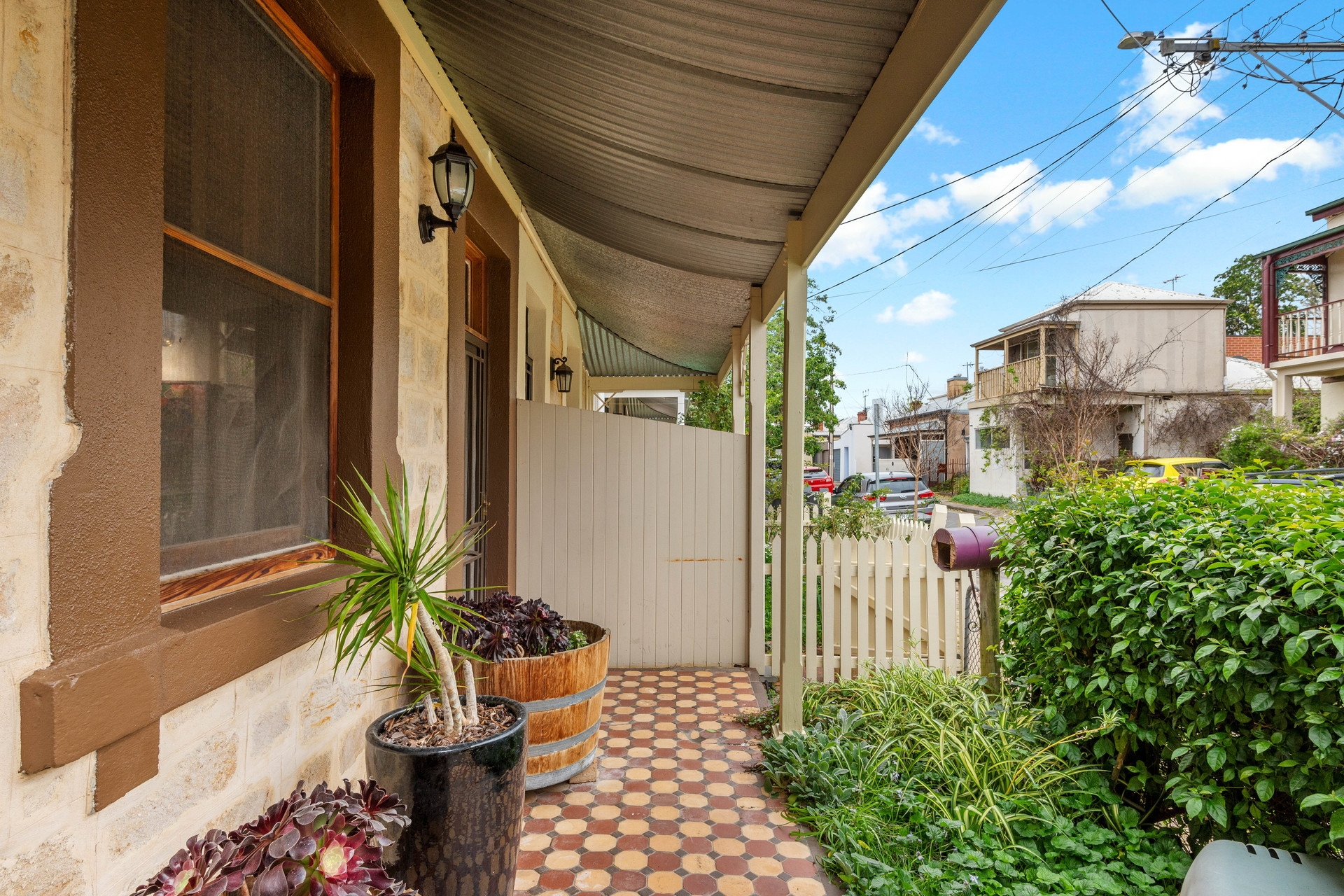 21A Kate Court, Adelaide Sold by Booth Real Estate - image 1