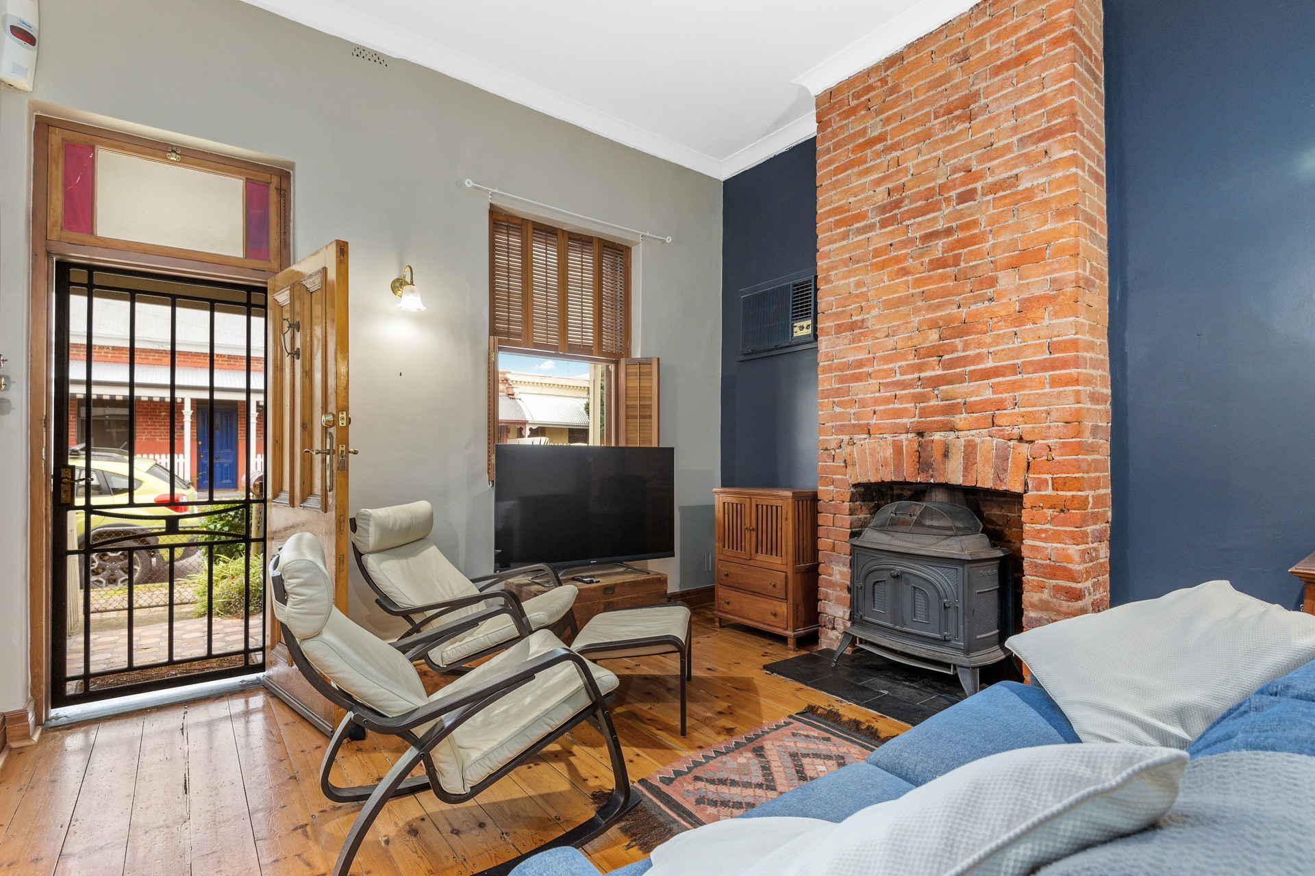 21A Kate Court, Adelaide Sold by Booth Real Estate - image 1