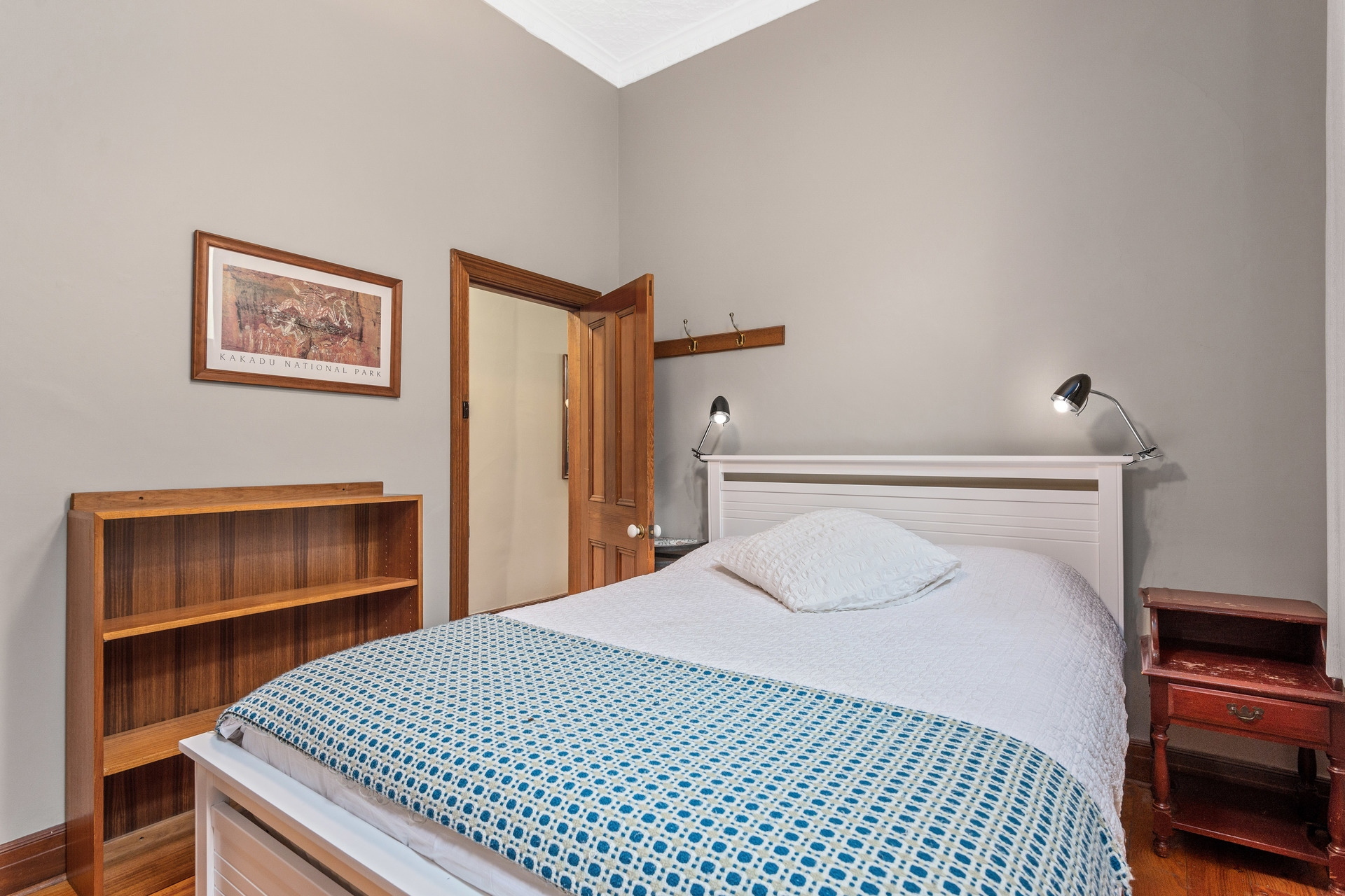 21A Kate Court, Adelaide Sold by Booth Real Estate - image 1