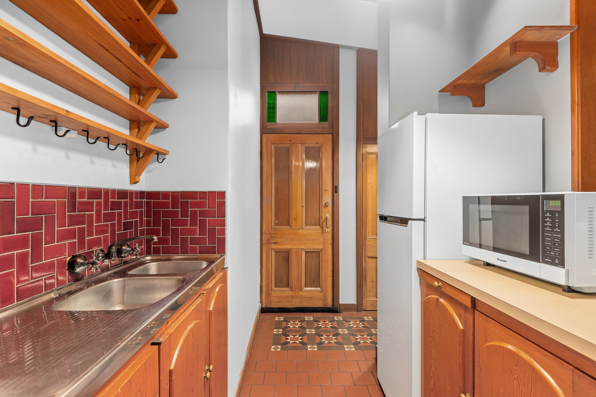 21A Kate Court, Adelaide Sold by Booth Real Estate - image 1