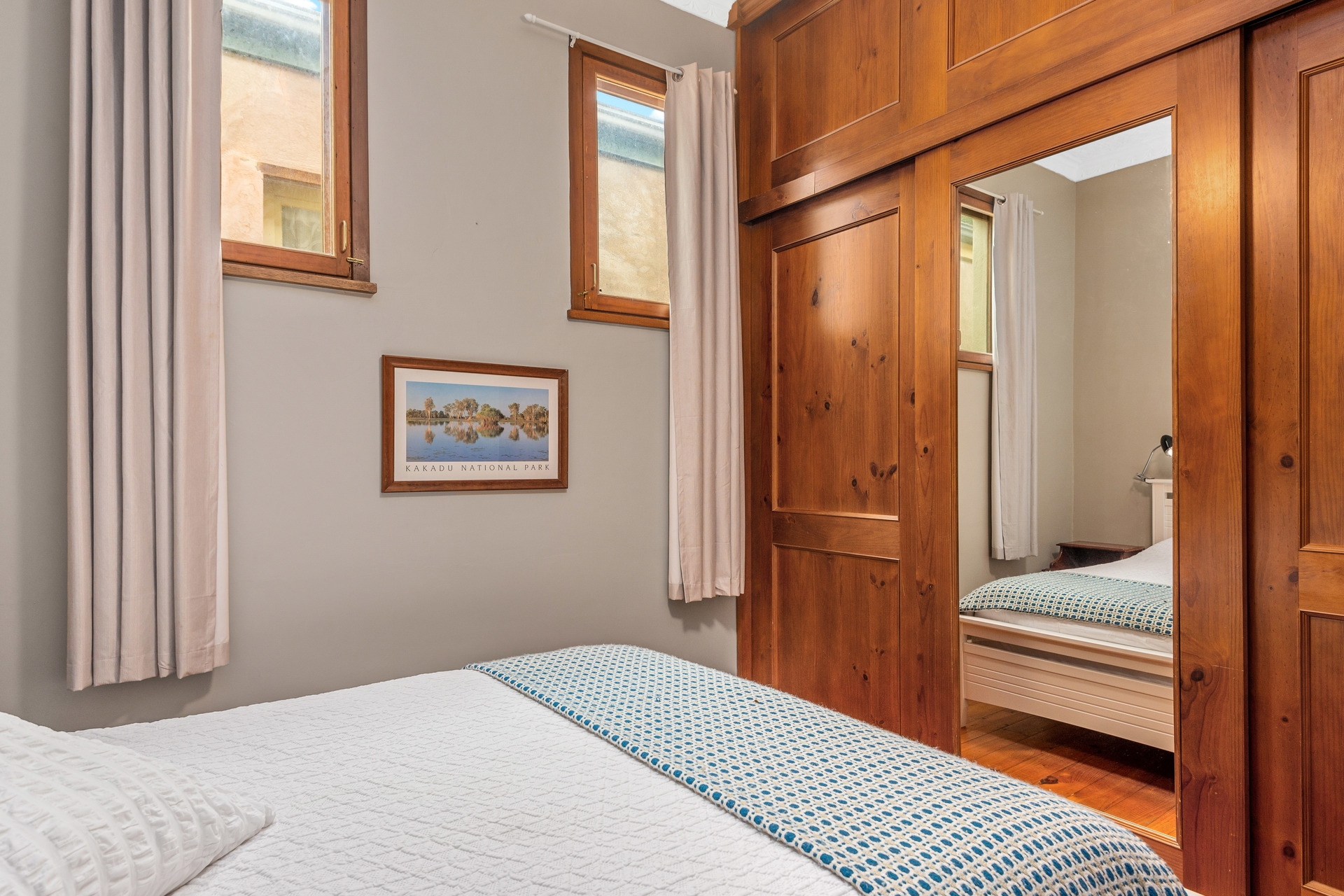 21A Kate Court, Adelaide Sold by Booth Real Estate - image 1