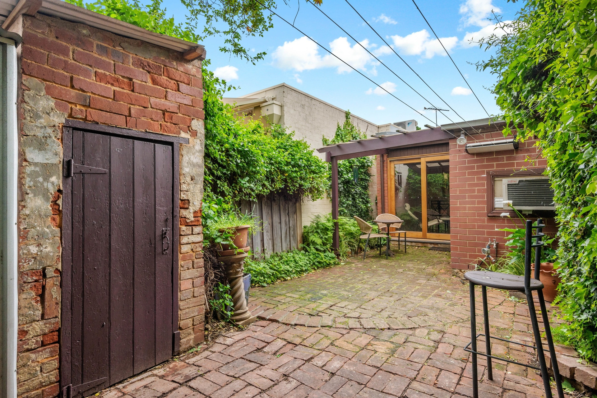 21A Kate Court, Adelaide Sold by Booth Real Estate - image 1